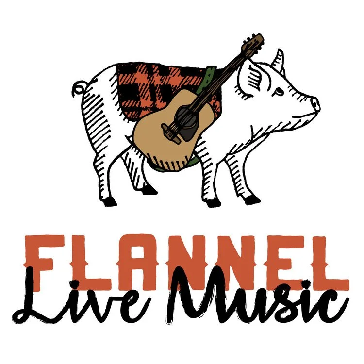 FlannelMusicsocial-01.jpg