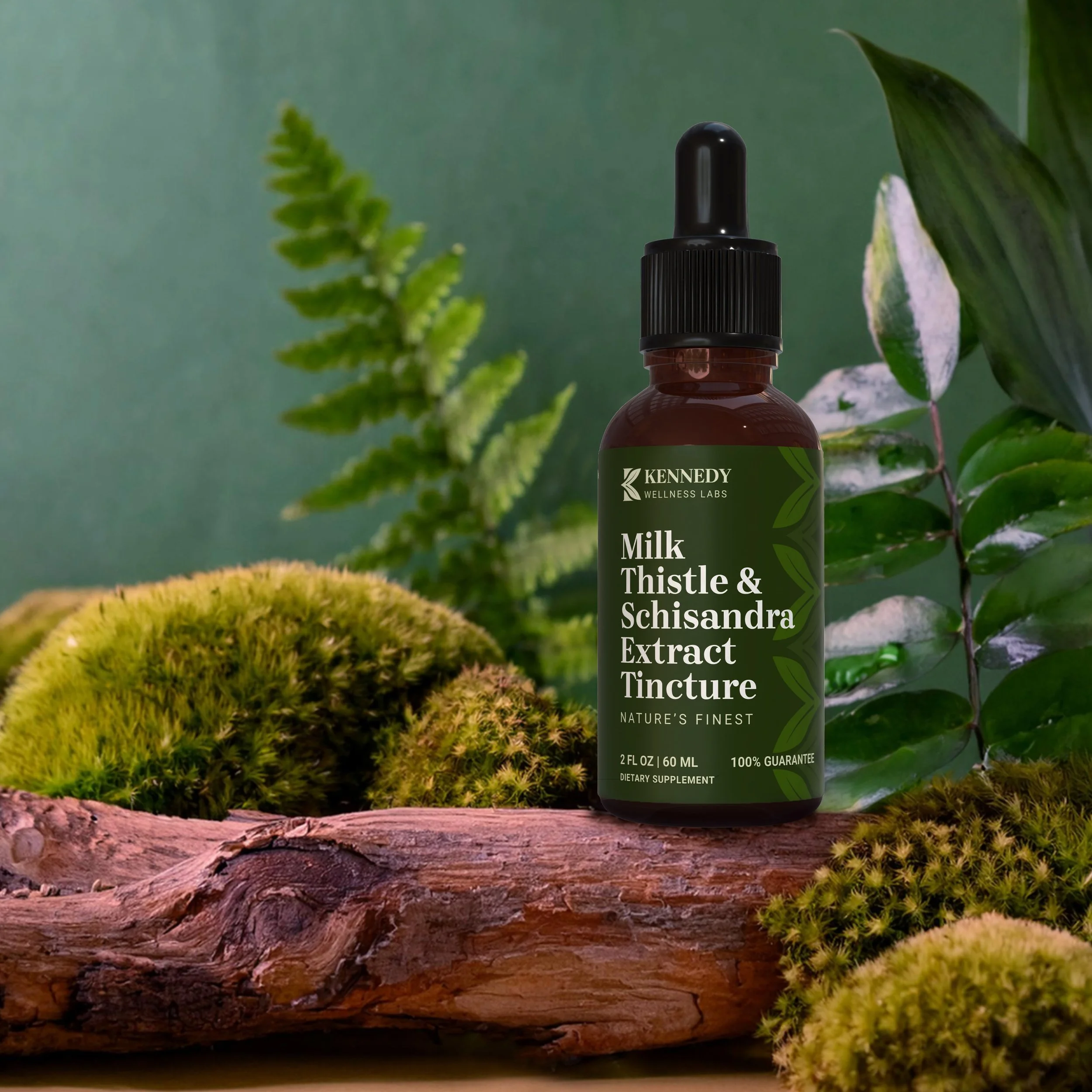 Milk Thistle and Schisandra Extract Tincture_Lifestyle.jpg