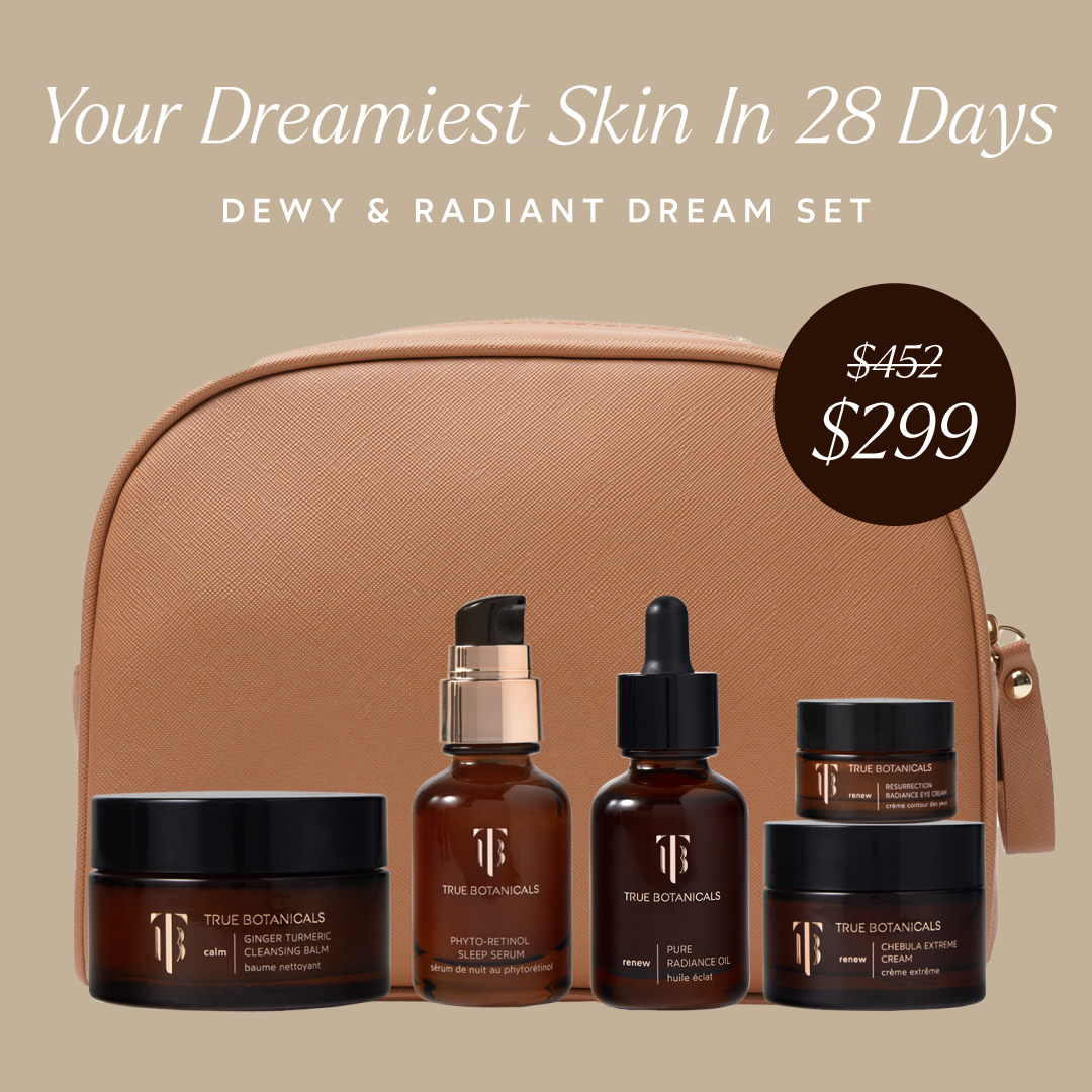 TrueBotanicals_August2024_Dream Set - Image 2_feed.png