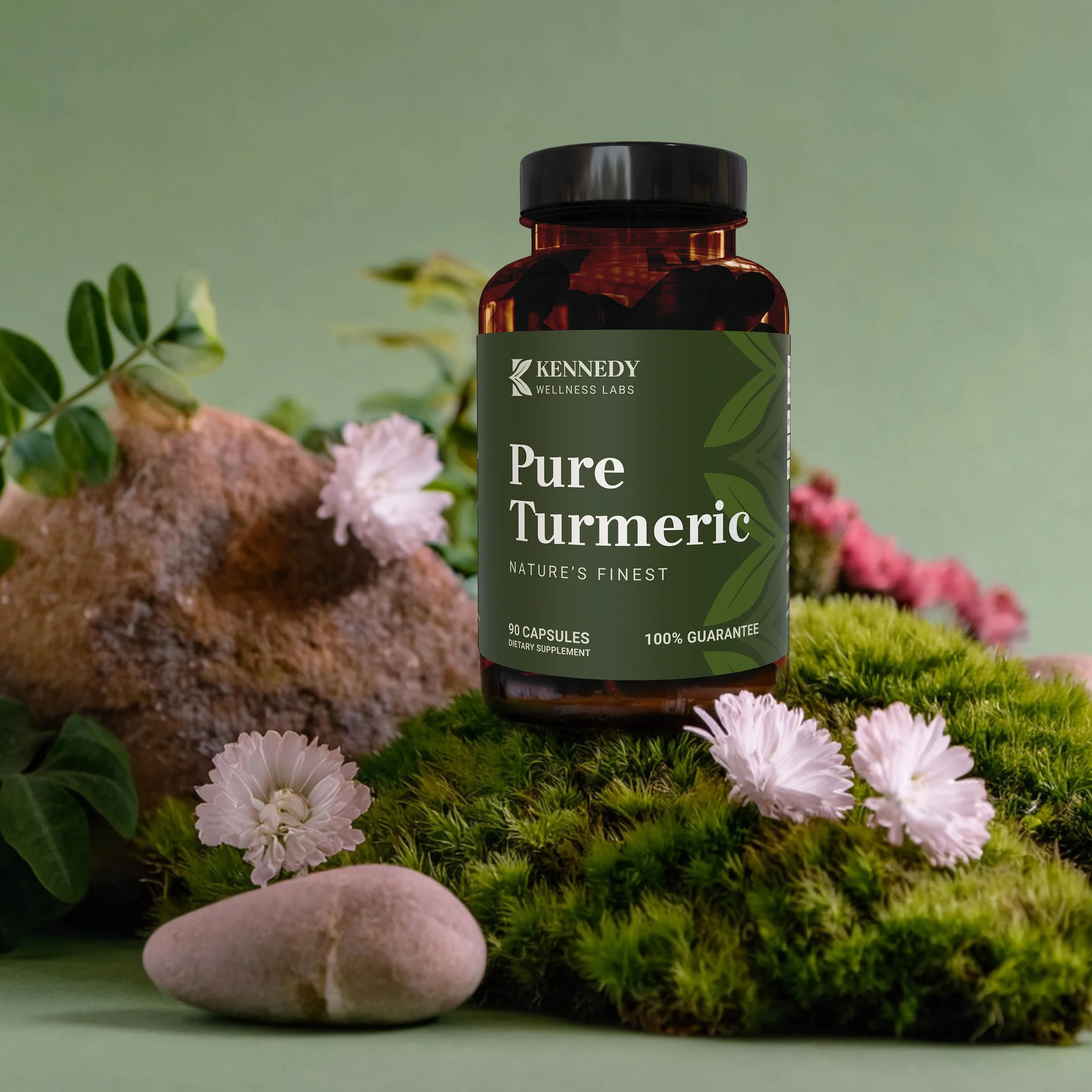 Pure Tumeric_Lifestyle.jpg