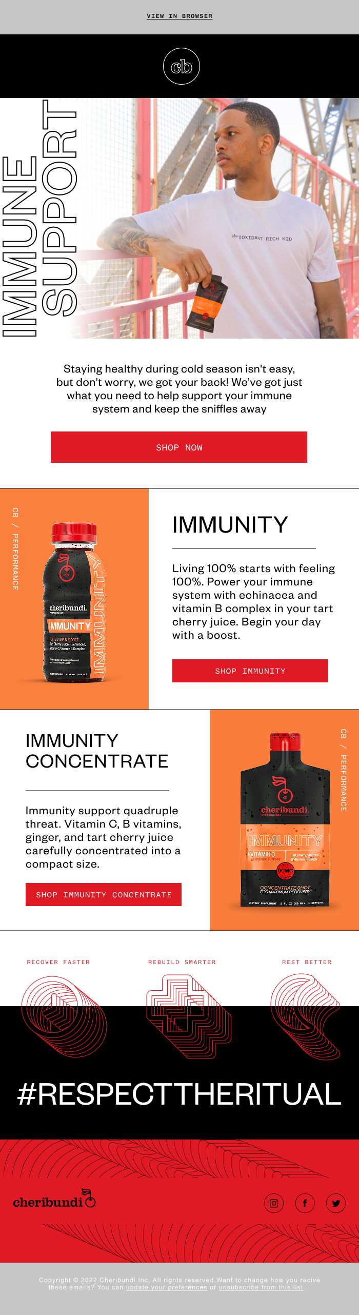 14 Immunity Email.png