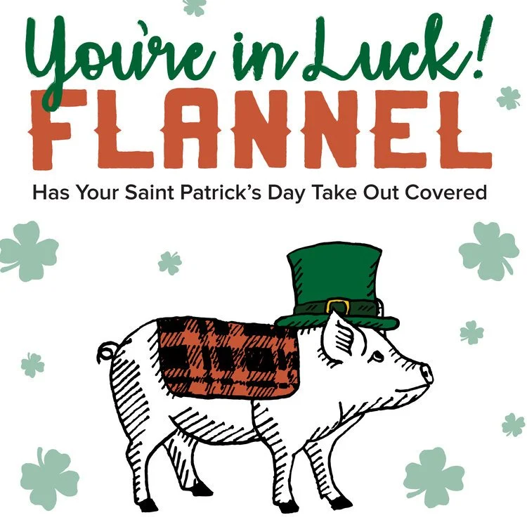 SaintPatricksDay_social-01.jpg