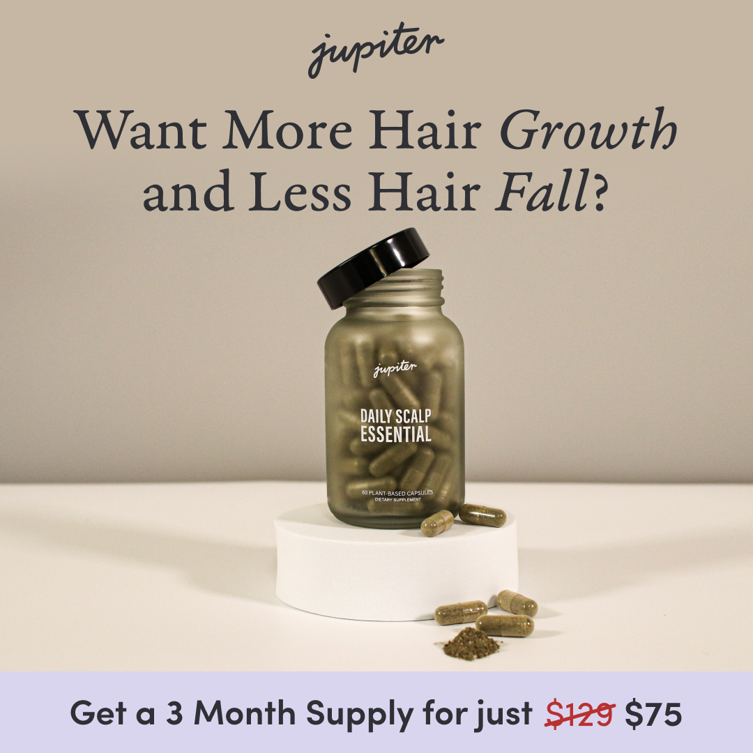 Jupiter_Nov2023_3 Month Supplement Static 2_Feed.png