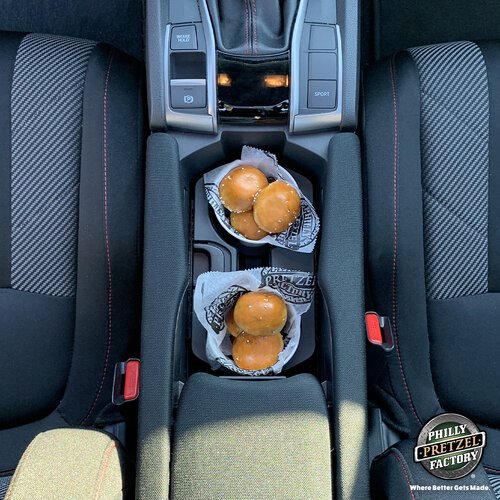MiniCheesesteak_CupHolder3.jpg