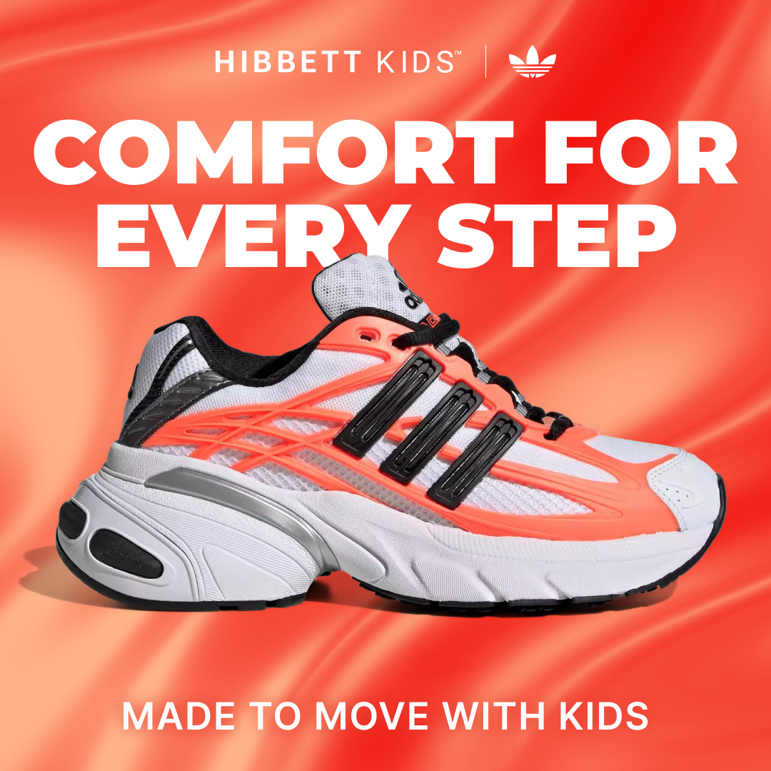 Hibbett Kids_Feb 2026_adidas XLG_Product Hero_Variation 2-texture_1x1 A.png