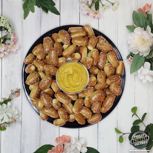 2020_SpringPartyTrays_SocialPost_Rivets_1.jpg