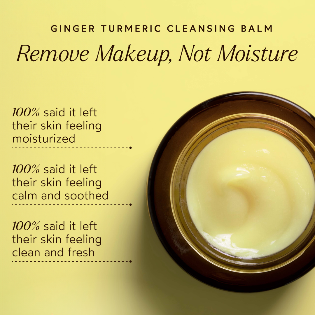 TrueBotanicals_August2024_Chebula Serum USPs - Image 1c-stats_feed.png