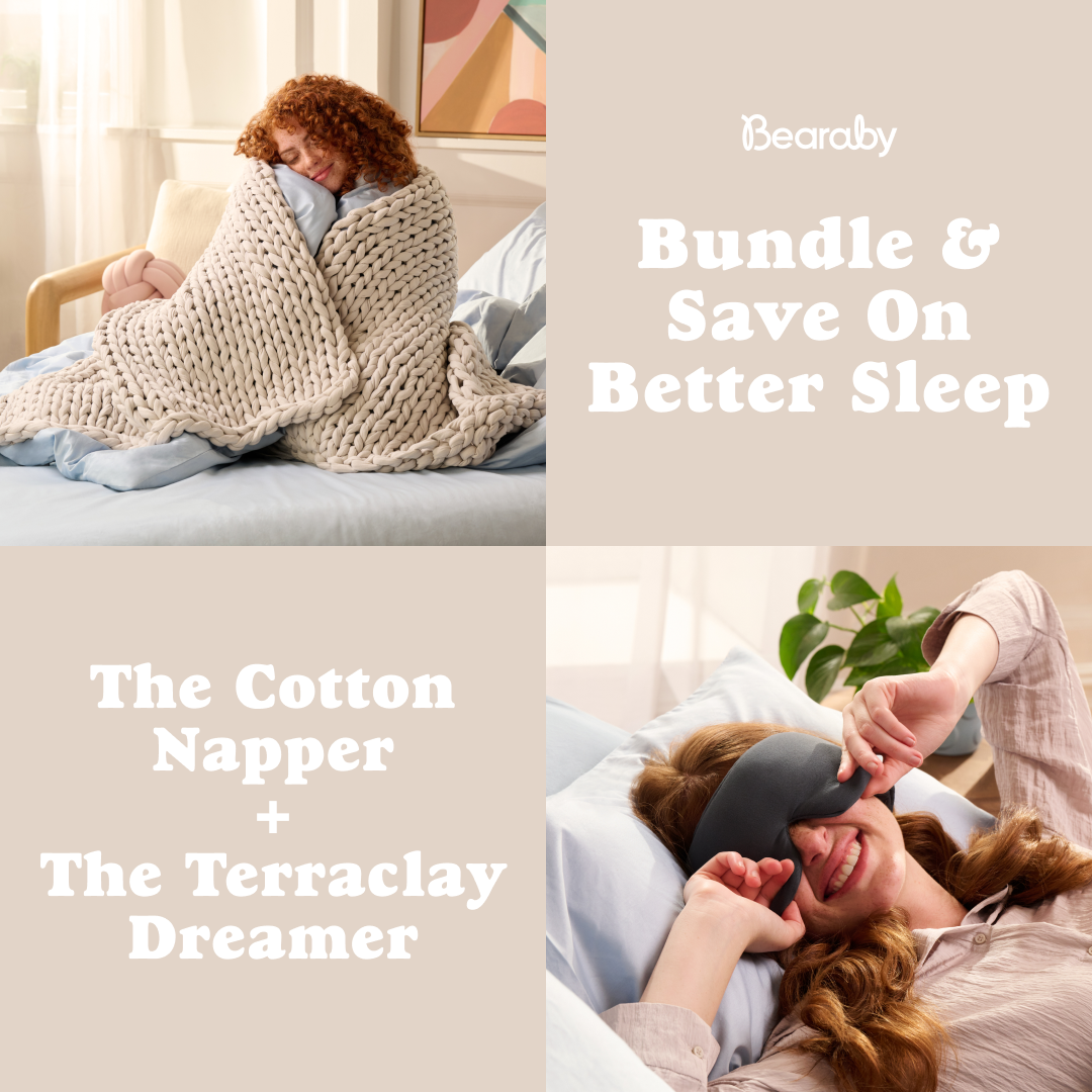 Bearaby_Oct 2024_Bundle Grid_V2_feed.png