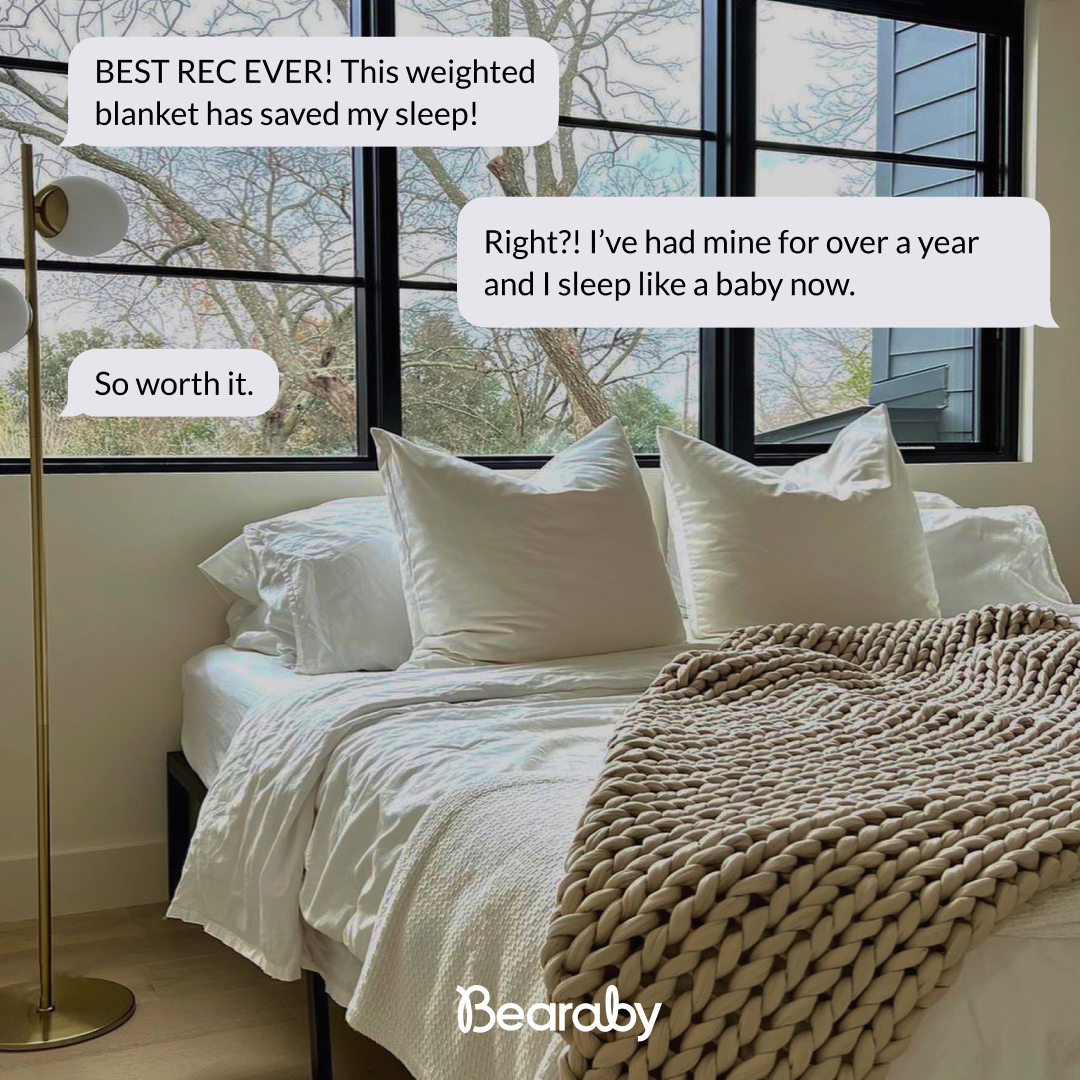 Bearaby_Sept 2024_Napper Texts_V3_feed.png
