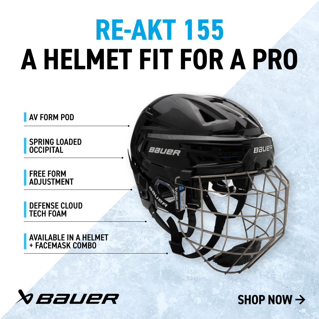 Bauer_July 2024_RE-AKT 155 Helmet_USP_feed.png