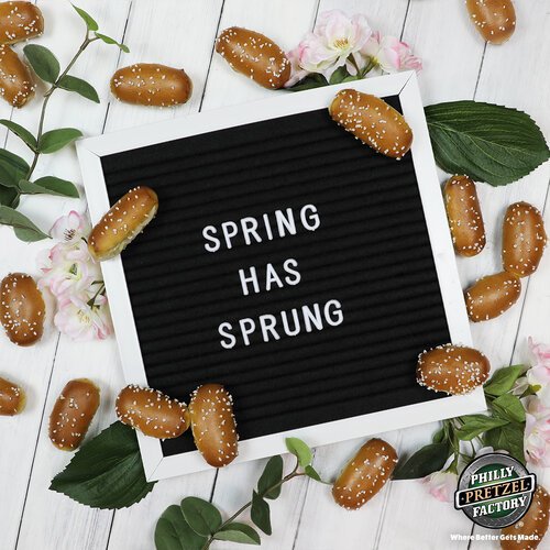 SpringHasSprung.jpg