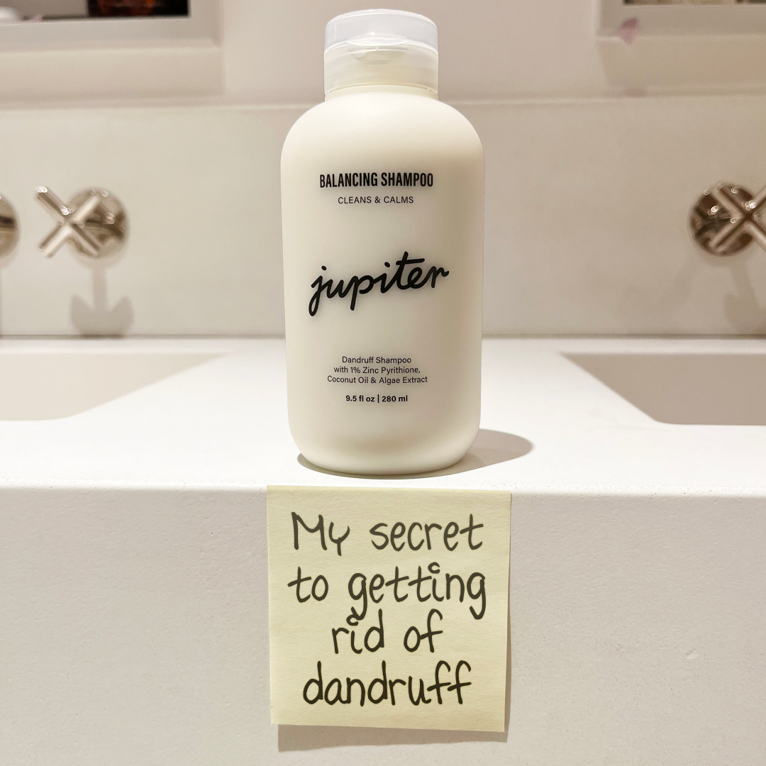 Jupiter_August_3 Shampoo Post It_Feed.png