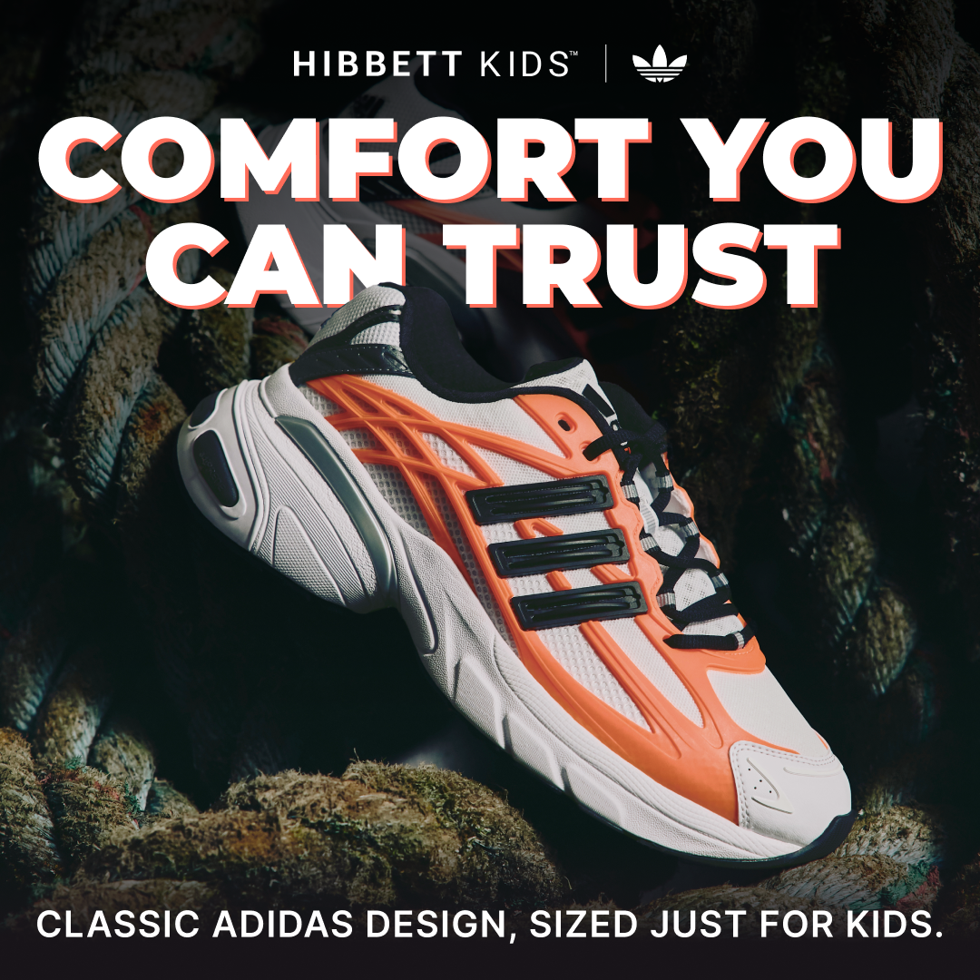 Hibbett Kids_Feb 2026_adidas XLG_Product Hero_Variation 1_1x1 A.png