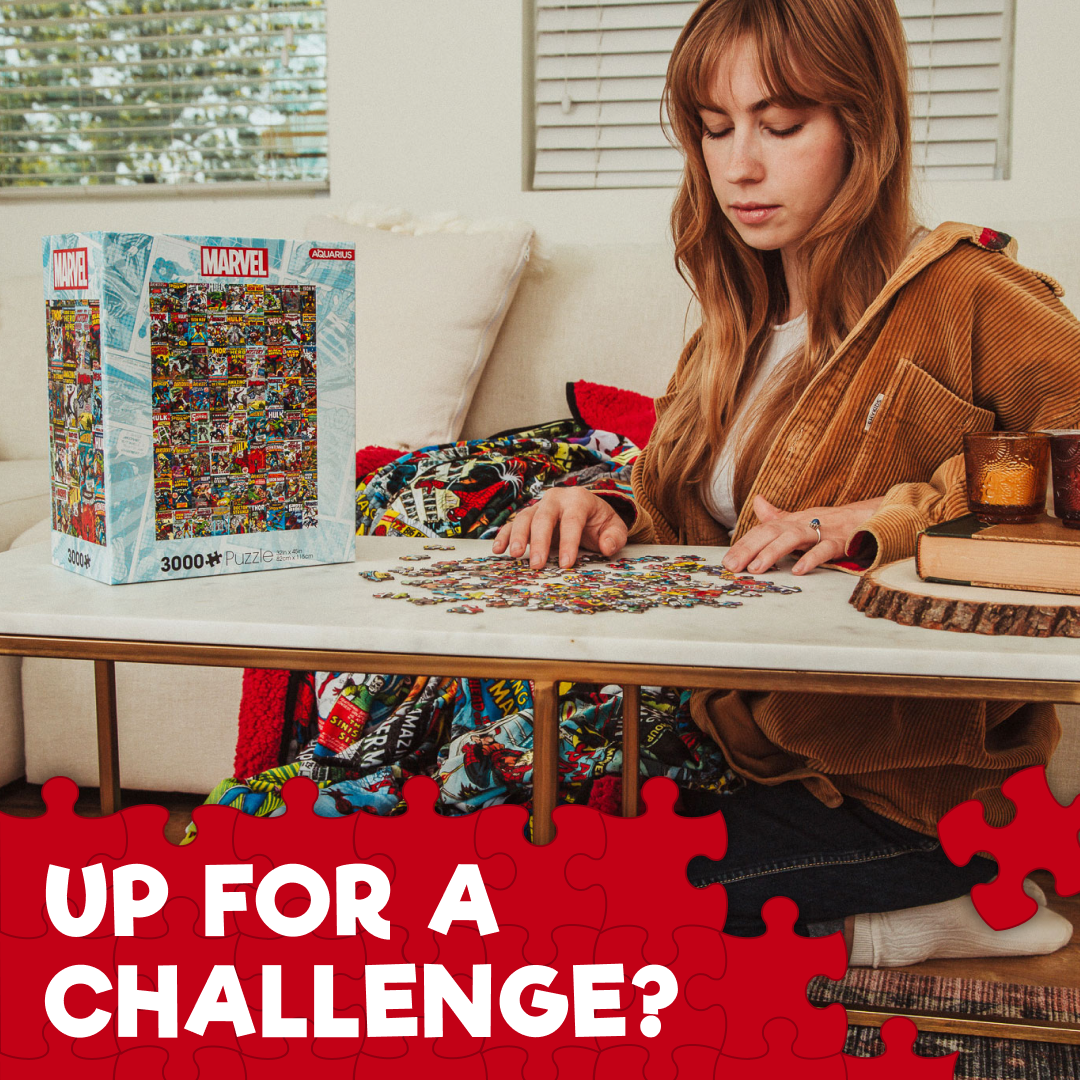 Marvel Puzzle UGC Static v1 feed.png