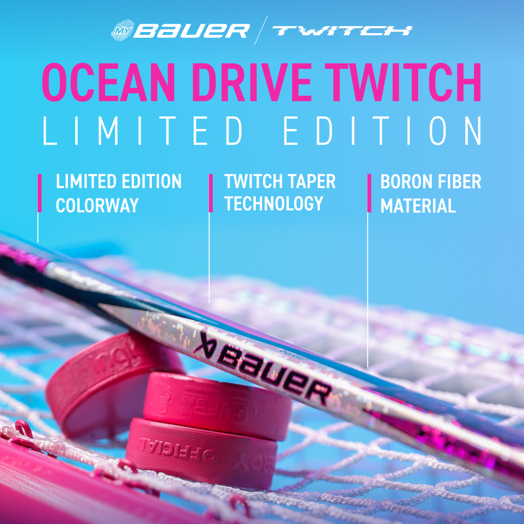 Bauer_Dec 2024_USPs - Image 2 feed.png