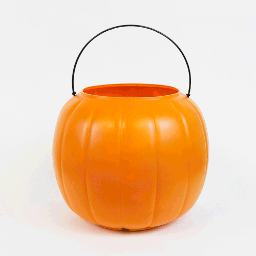 trickortreat.gif