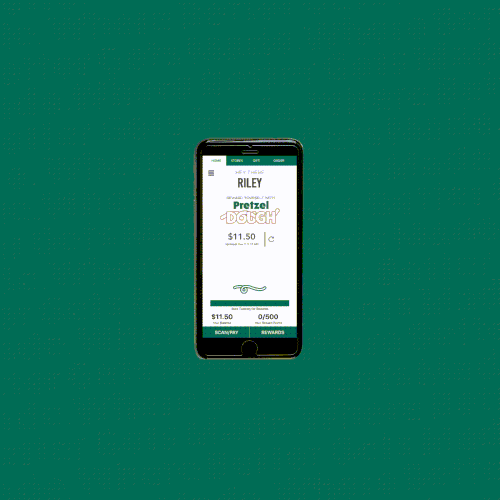 app5free.gif