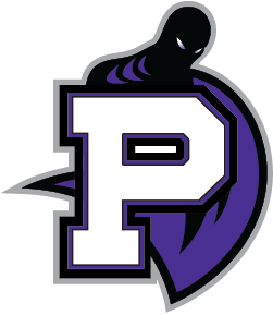 PHXWRESTING