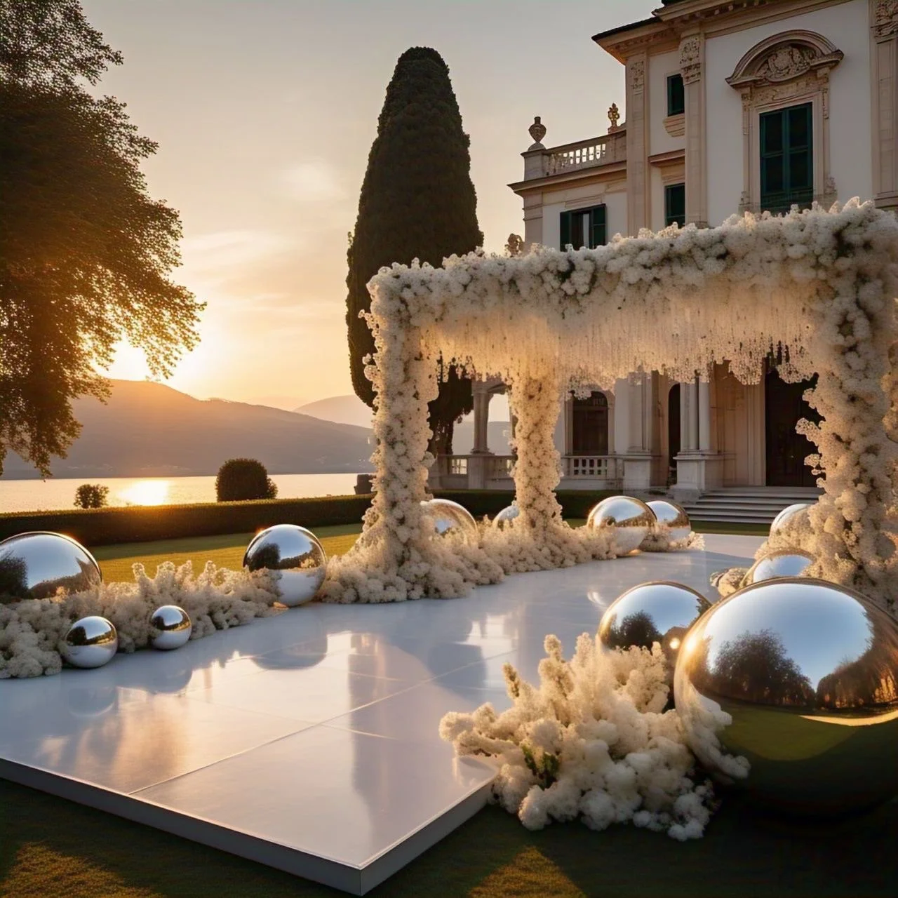 b8cbd313-9061-408e-97a2-74837cb6101d (1).JPG