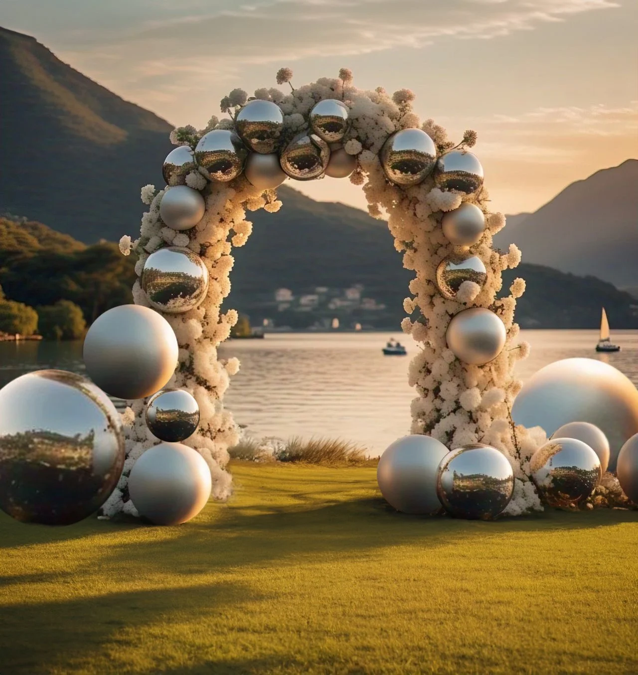 ball arch copy.jpg