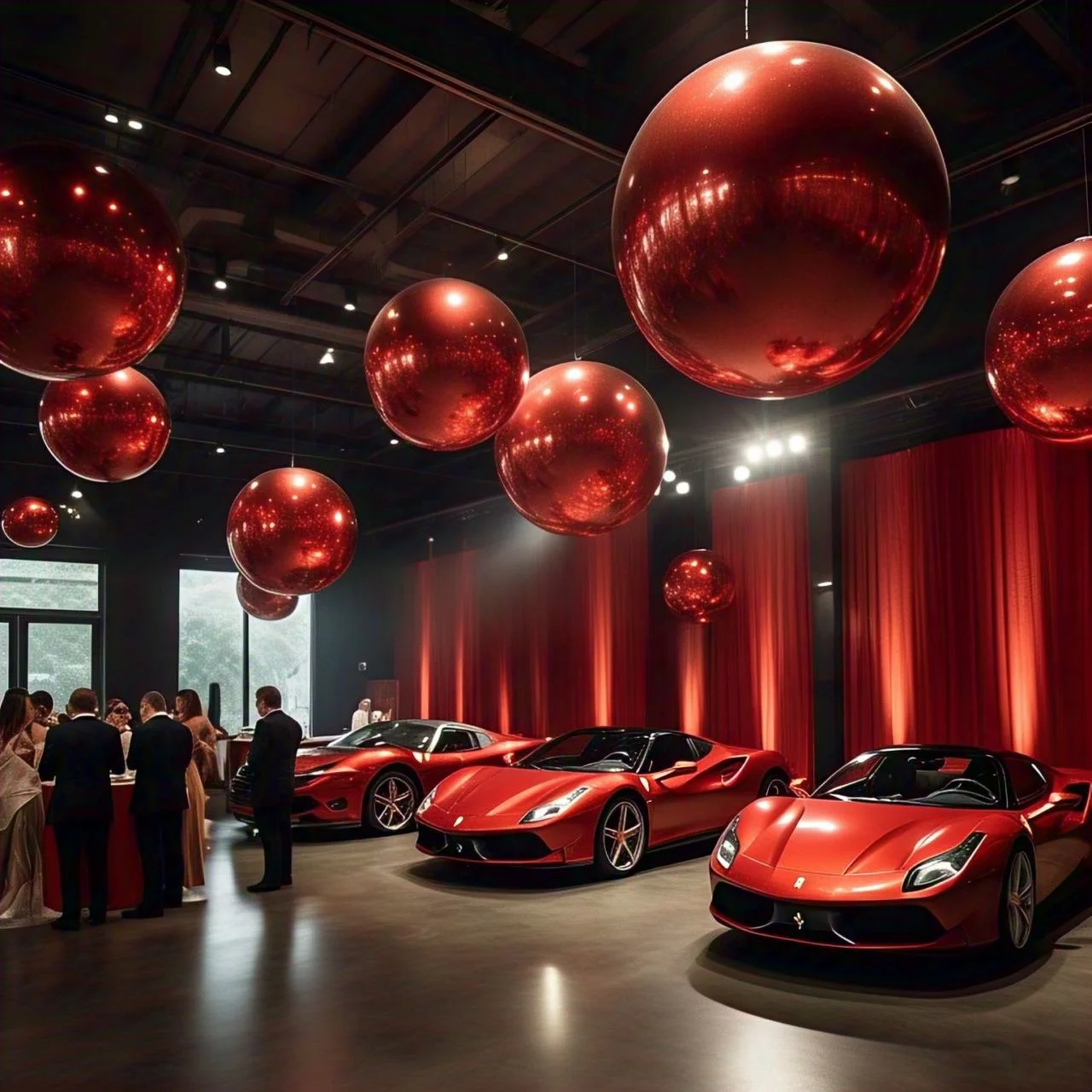 e33d3d42-bfa7-42f0-ab46-99efe675eb36 copy.jpg