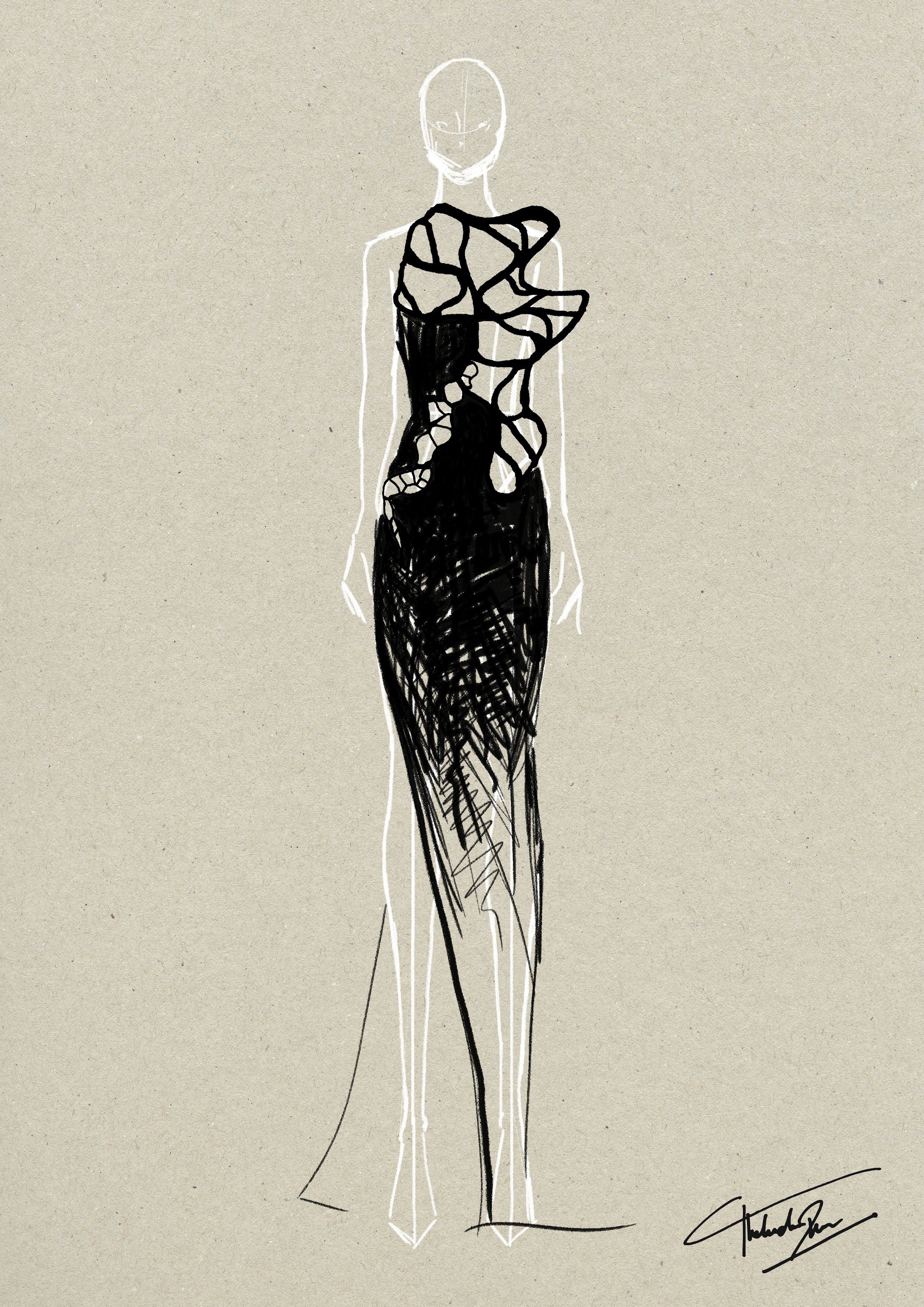 CACTUS LOOK 5.SIGNED.jpg