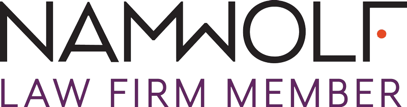 Namwolf-law-firm-member