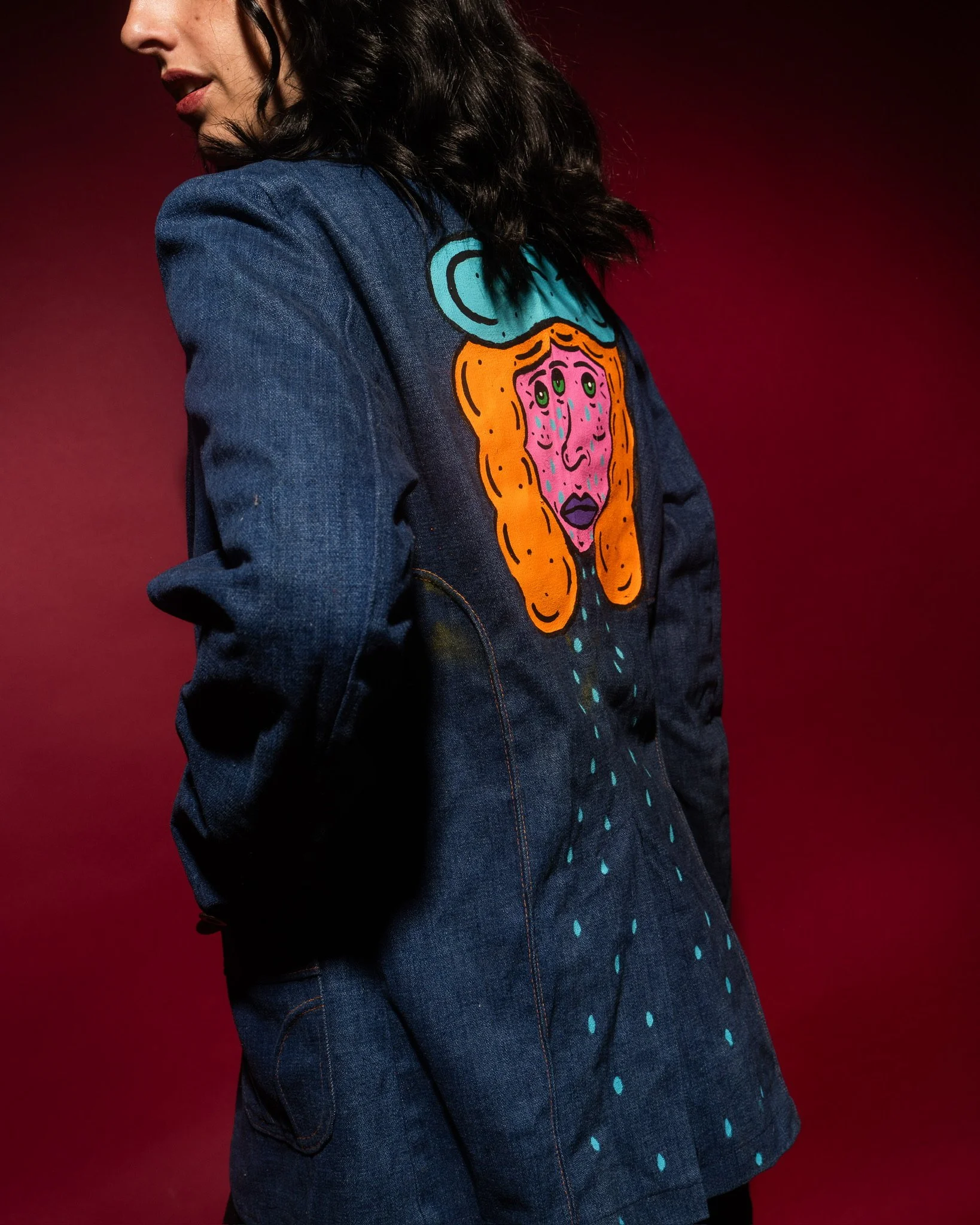 Hansekal-Jackets-Indoor-398.JPG
