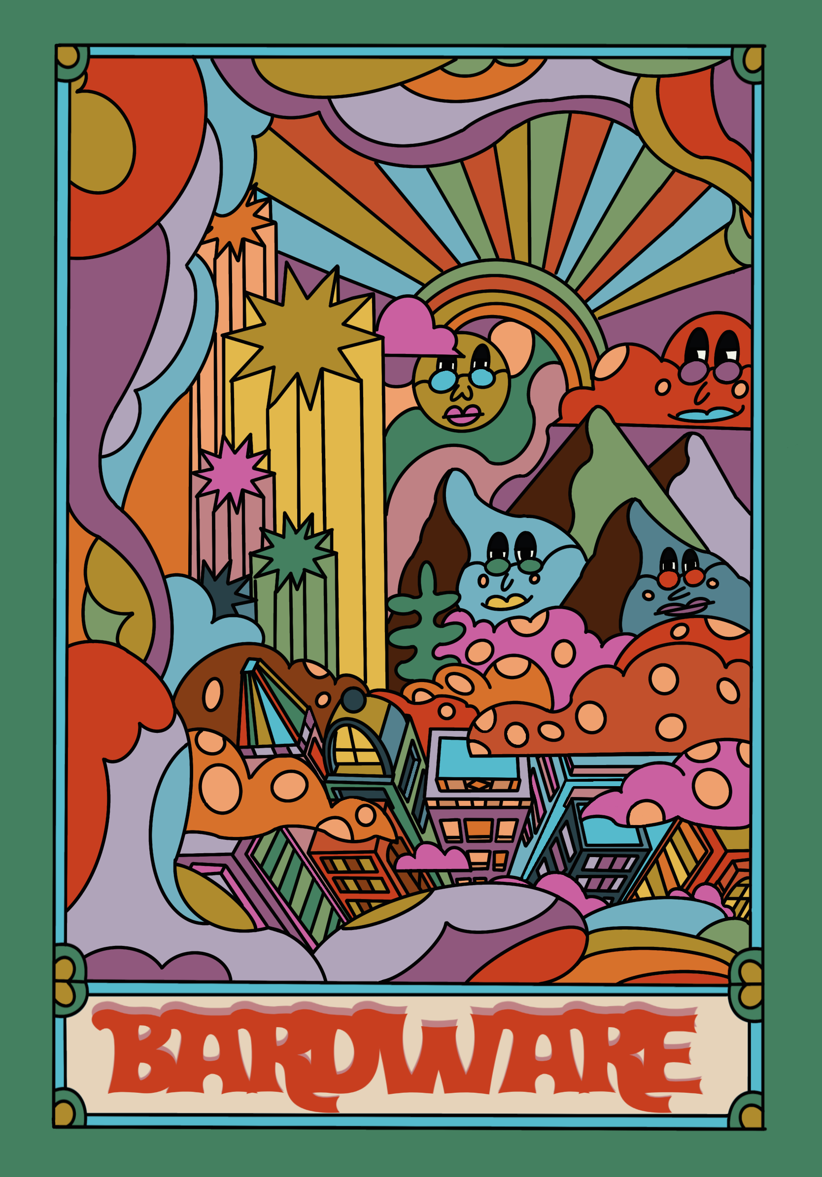 Untitled_Artwork 4.PNG