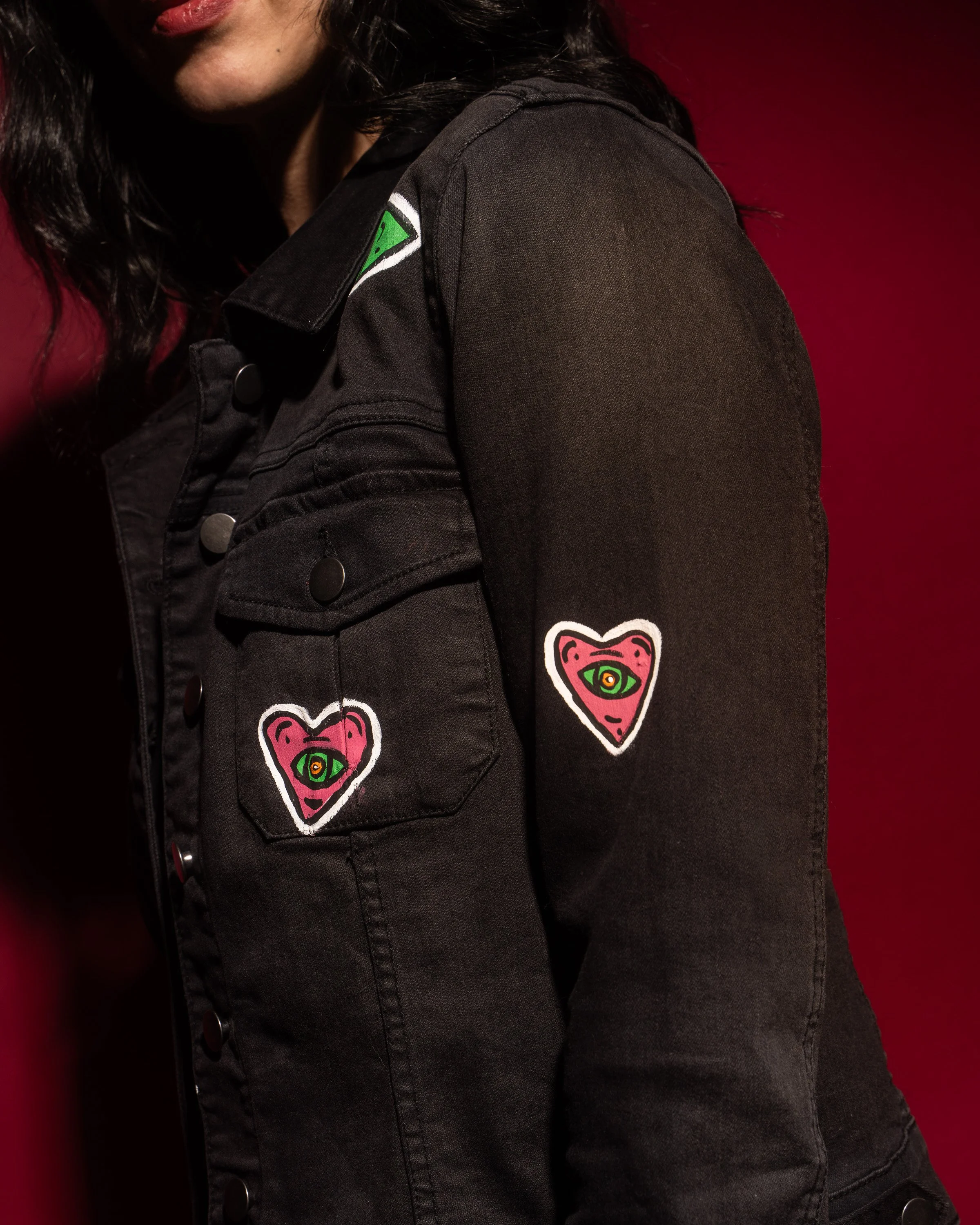 Hansekal-Jackets-Indoor-383.JPG