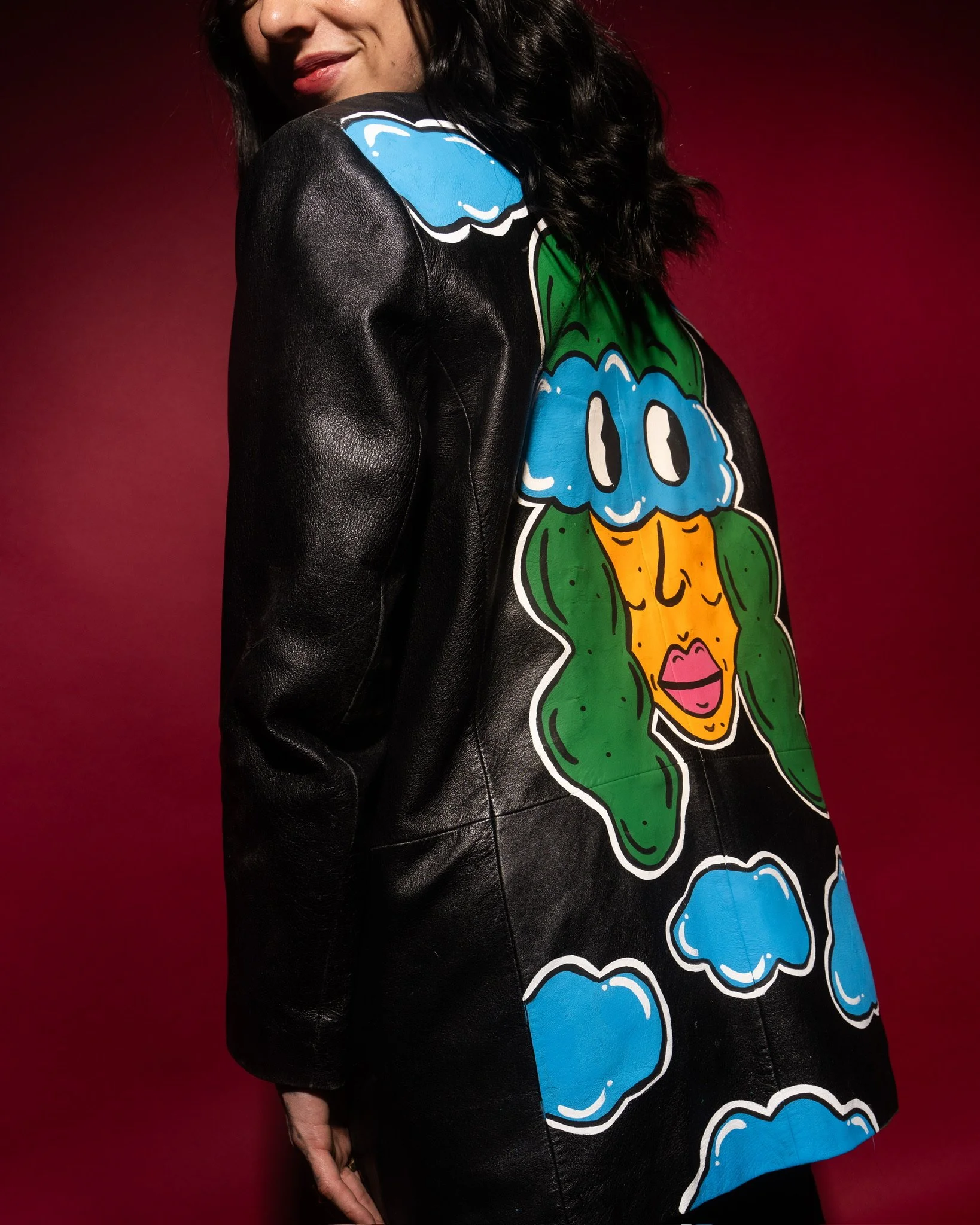 Hansekal-Jackets-Indoor-329.JPG