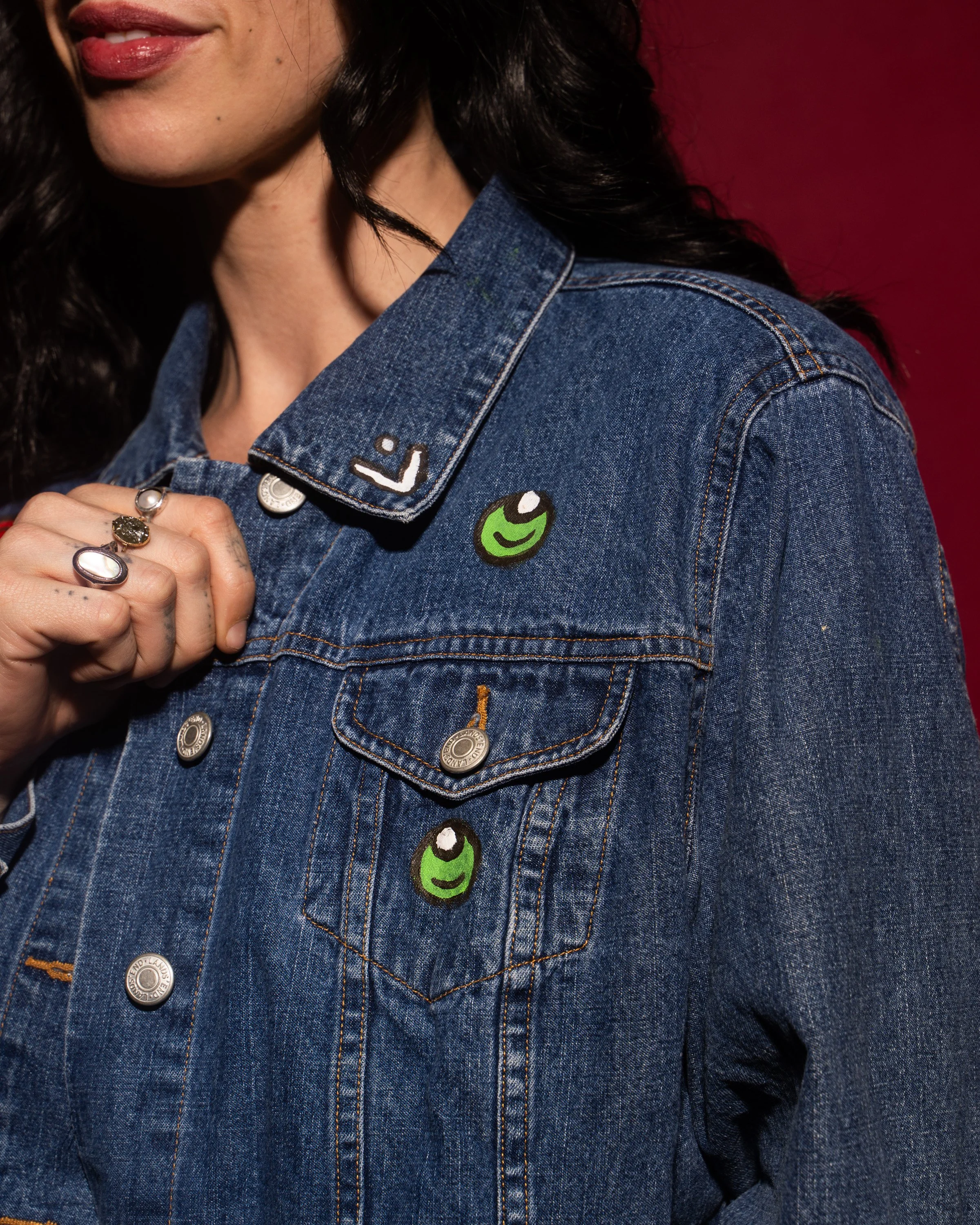 Hansekal-Jackets-Indoor-206.JPG