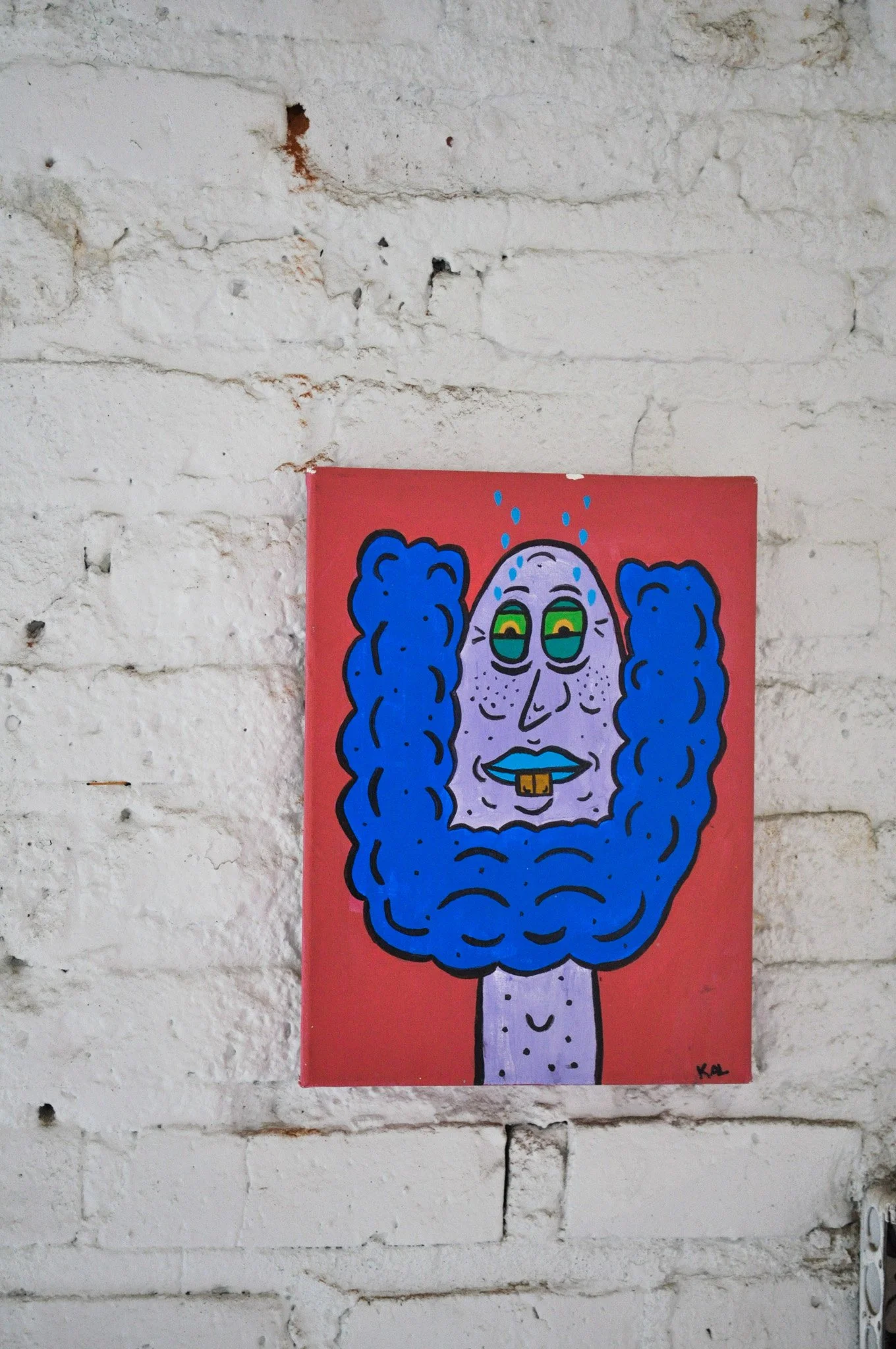 DSC_0089.JPG