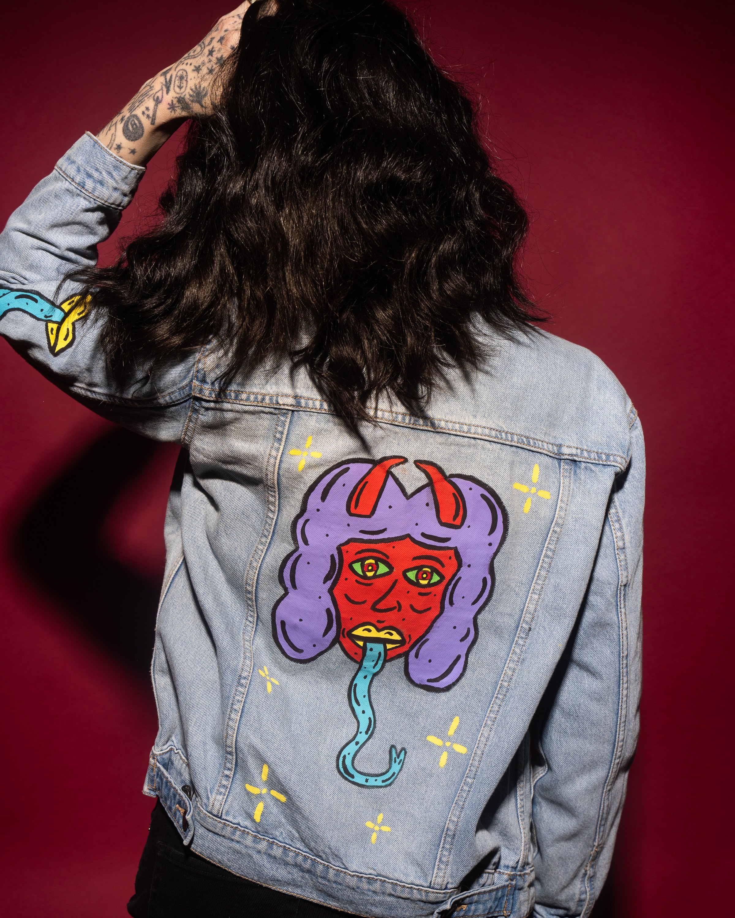 Hansekal-Jackets-Indoor-068.JPG