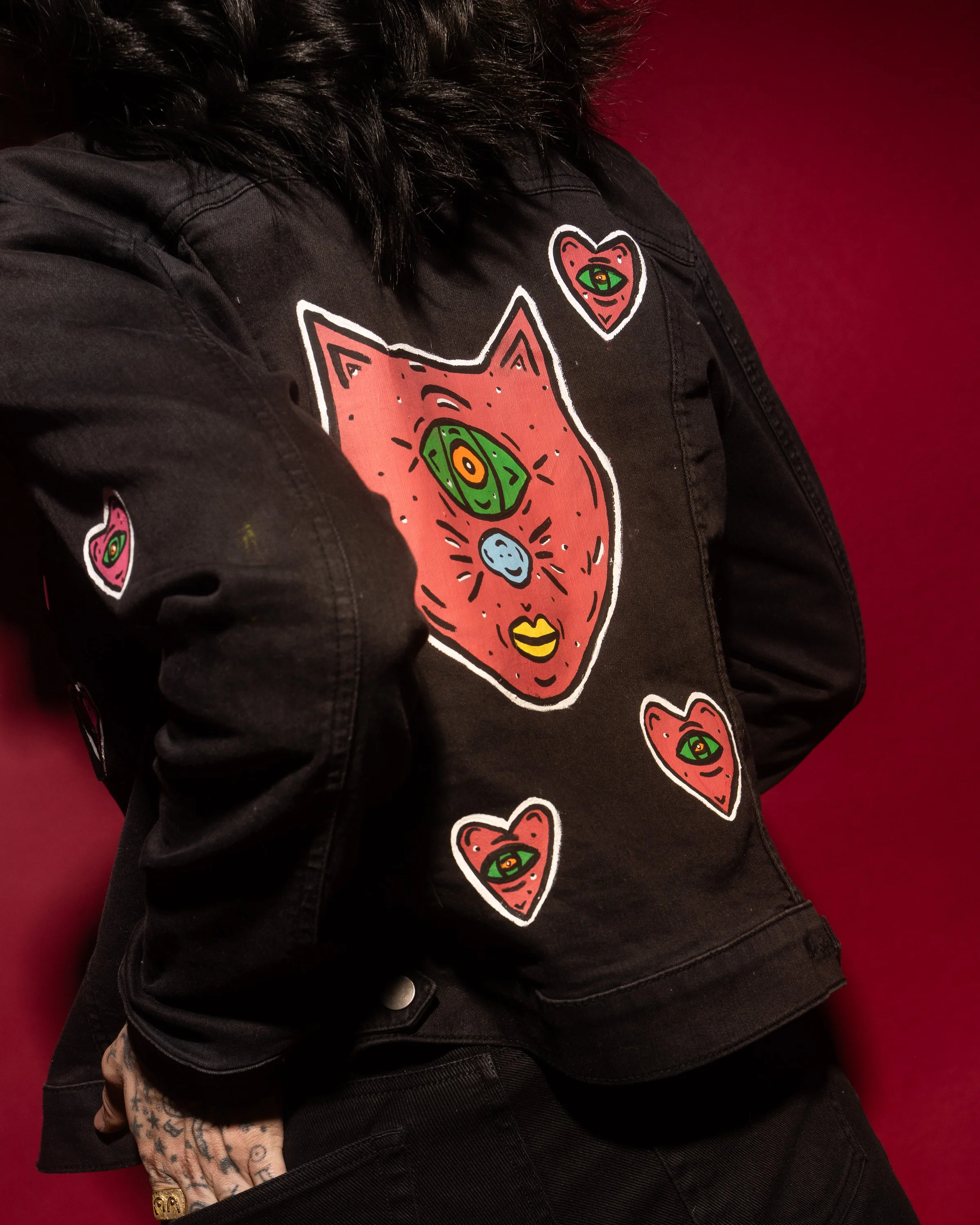Hansekal-Jackets-Indoor-376.JPG