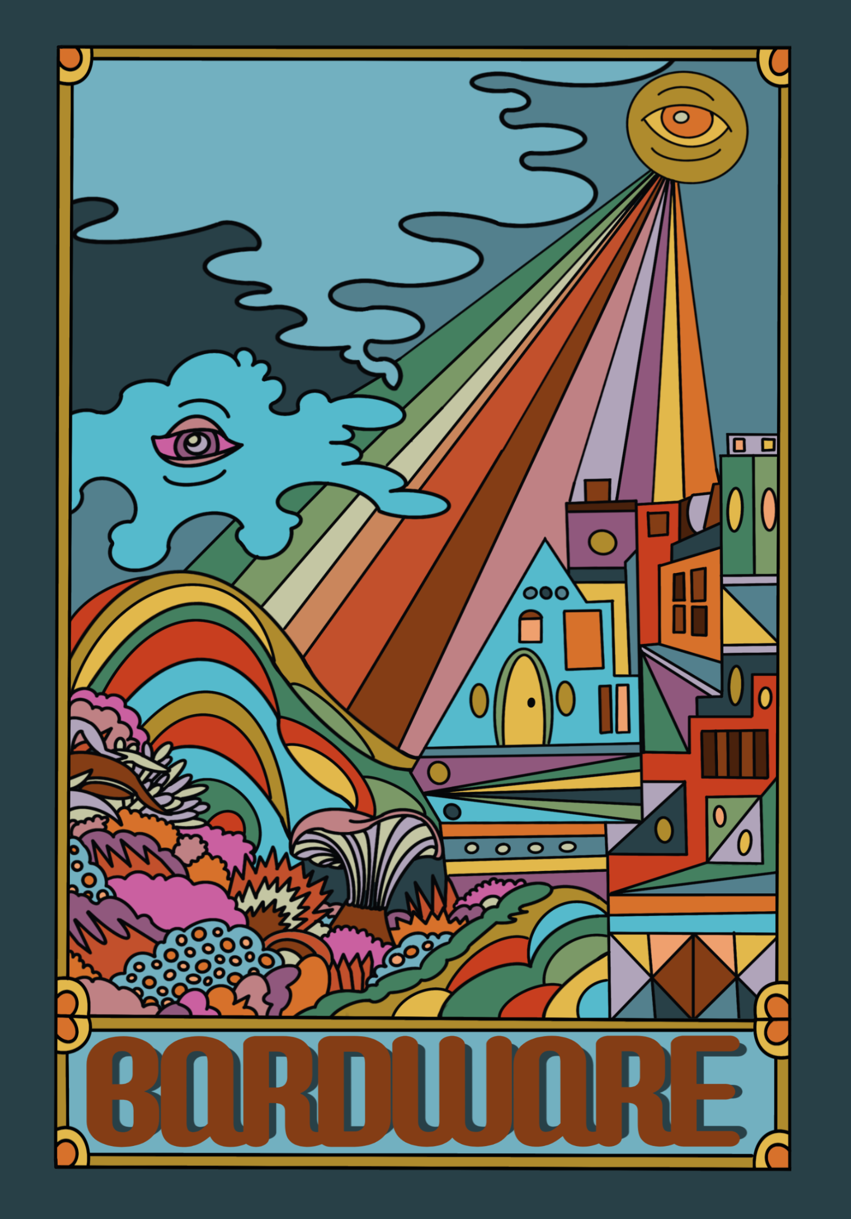 Untitled_Artwork 3.PNG