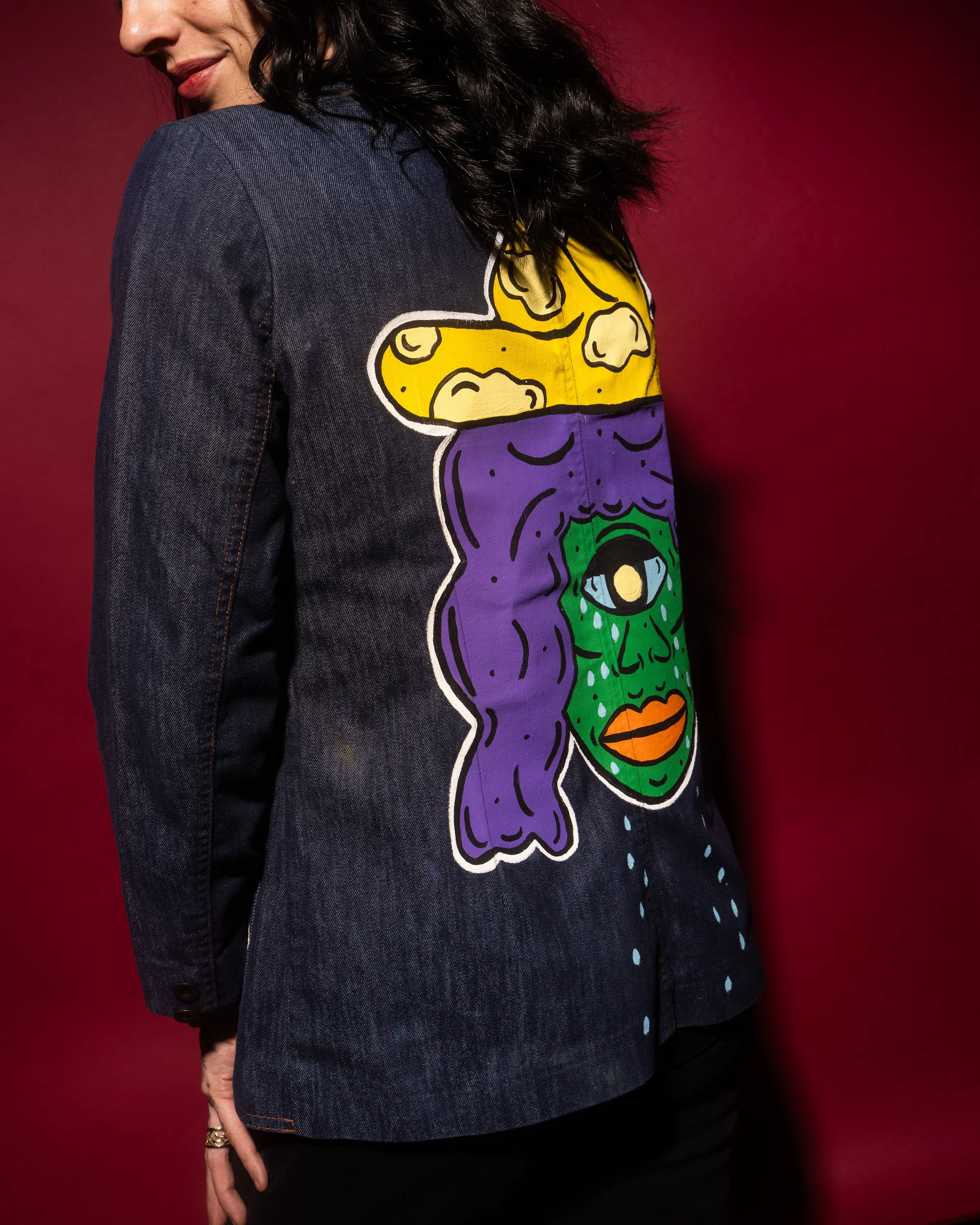 Hansekal-Jackets-Indoor-282.JPG