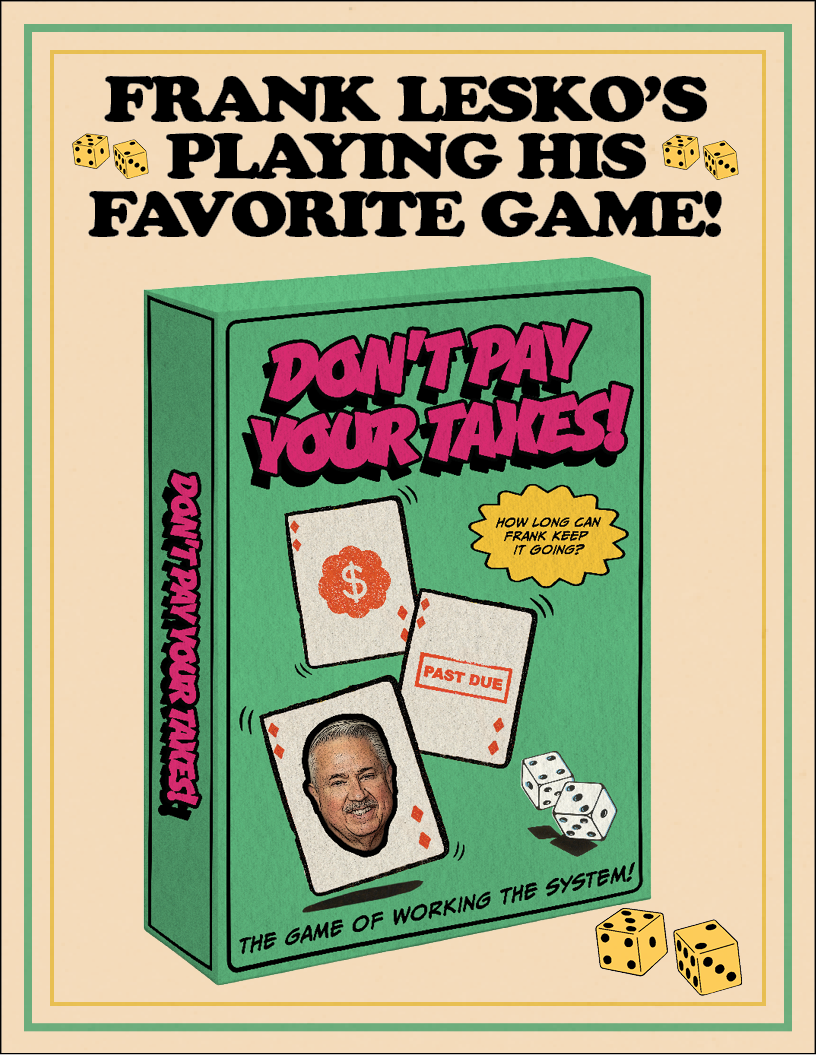 DTR26015_48 Game_v4.png
