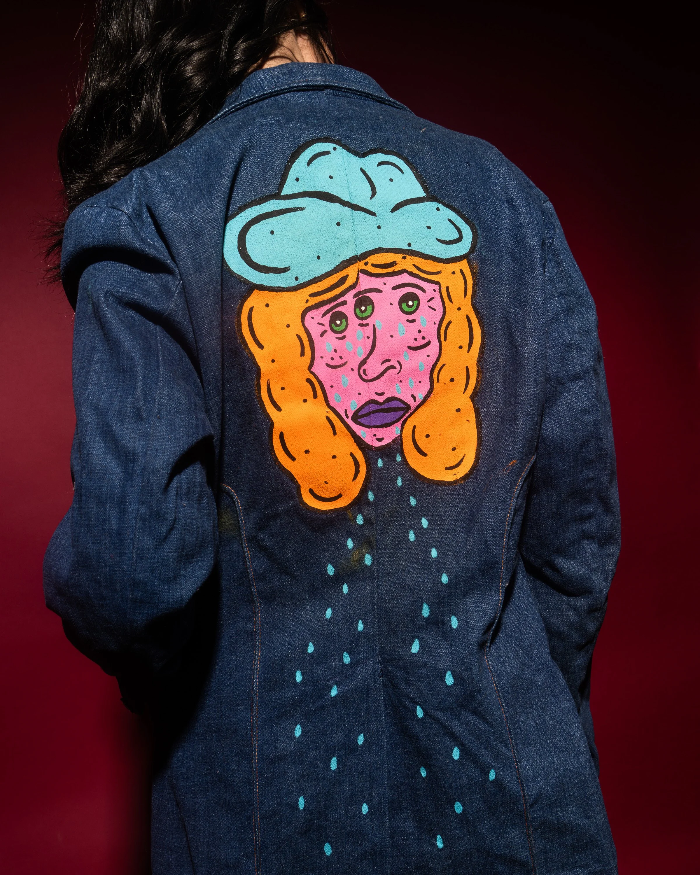 Hansekal-Jackets-Indoor-412 2.JPG
