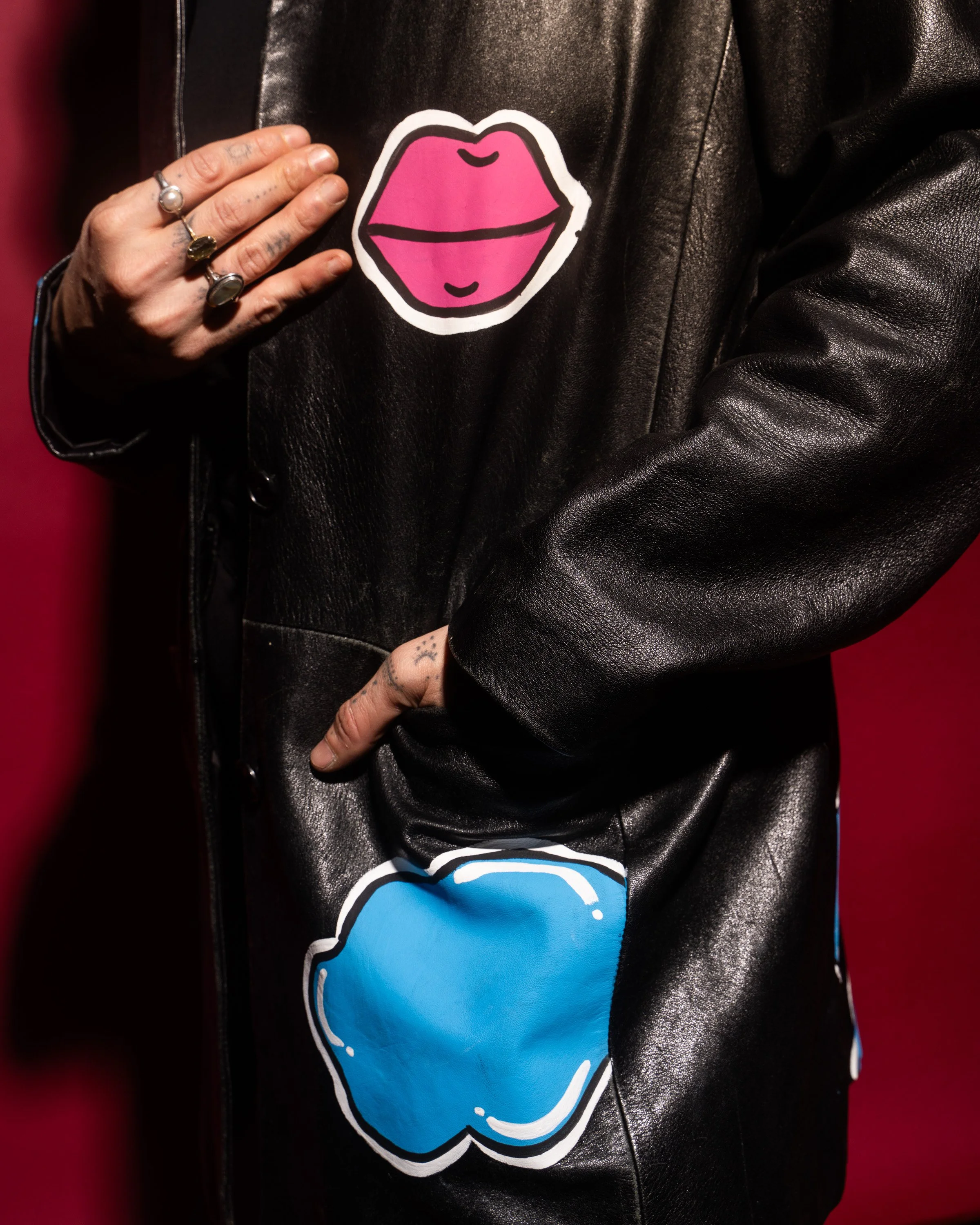 Hansekal-Jackets-Indoor-293.JPG