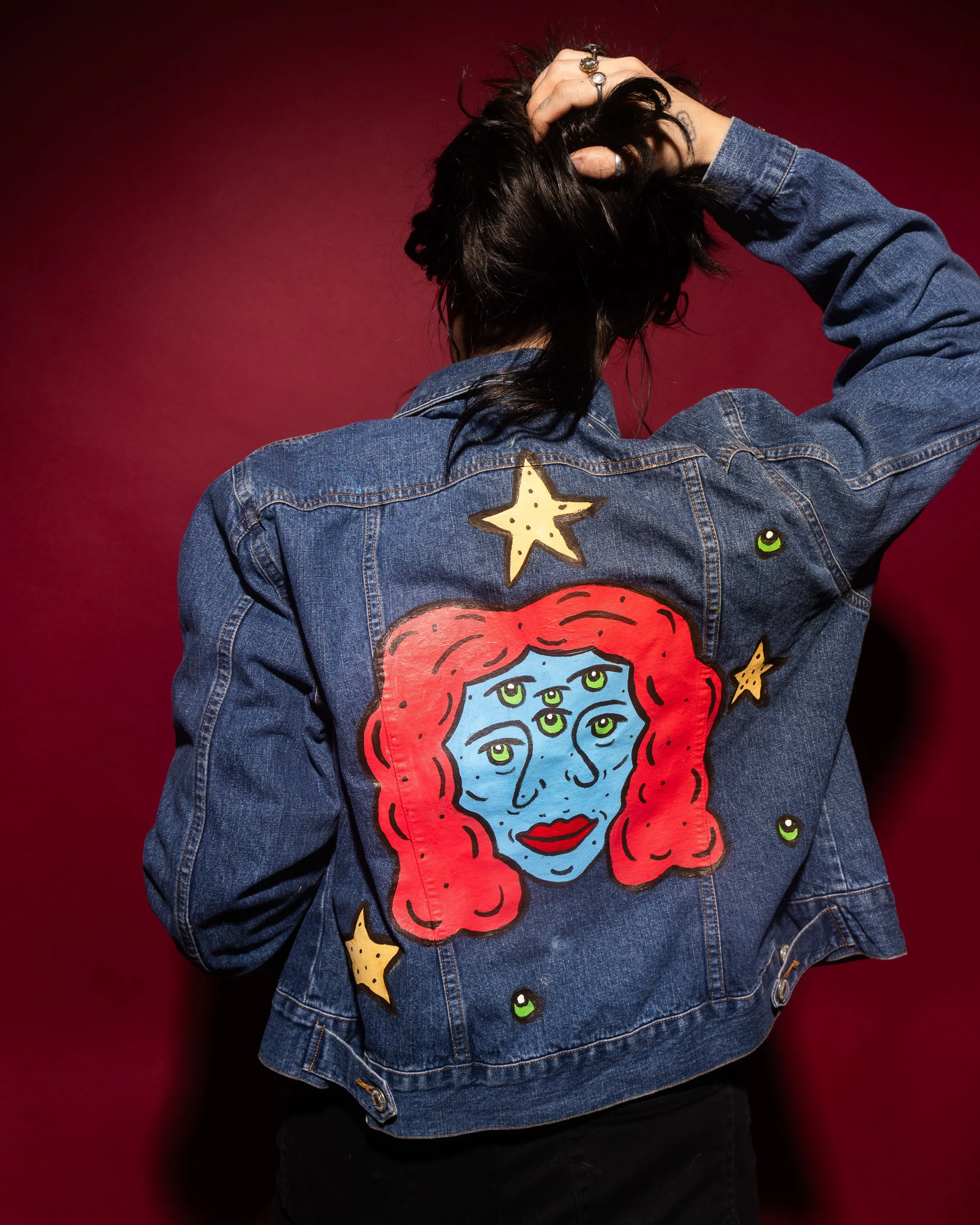 Hansekal-Jackets-Indoor-140.JPG