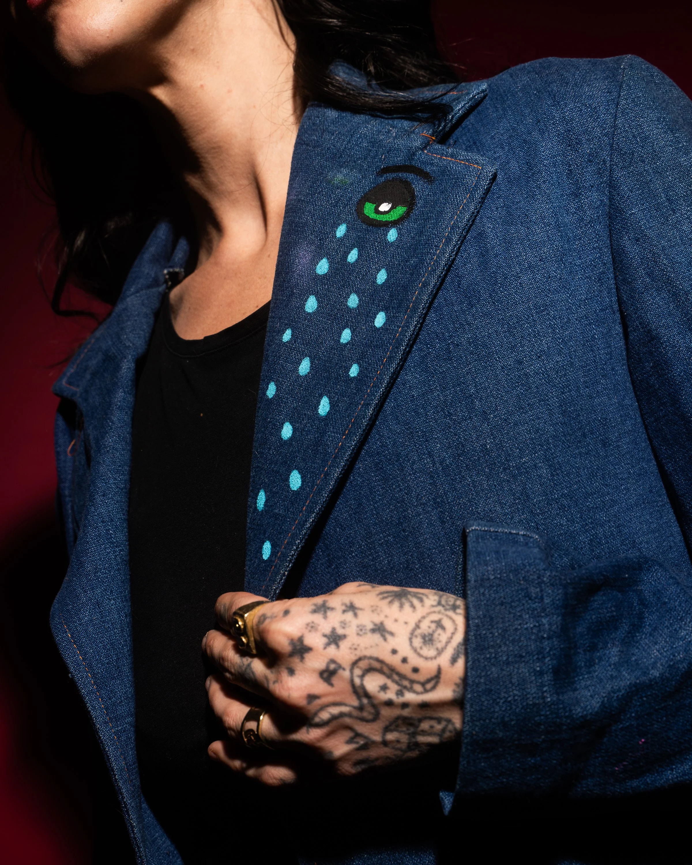 Hansekal-Jackets-Indoor-423.JPG
