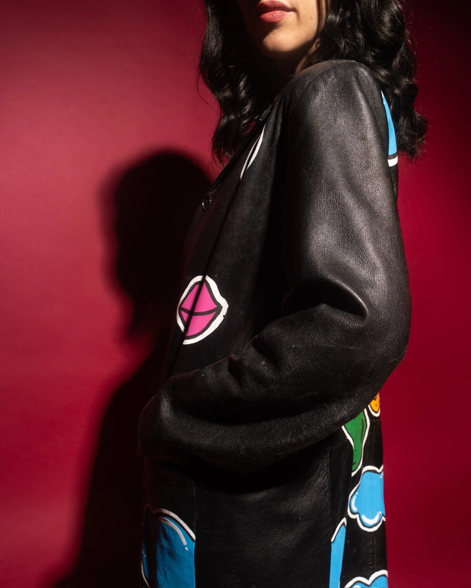Hansekal-Jackets-Indoor-291.JPG
