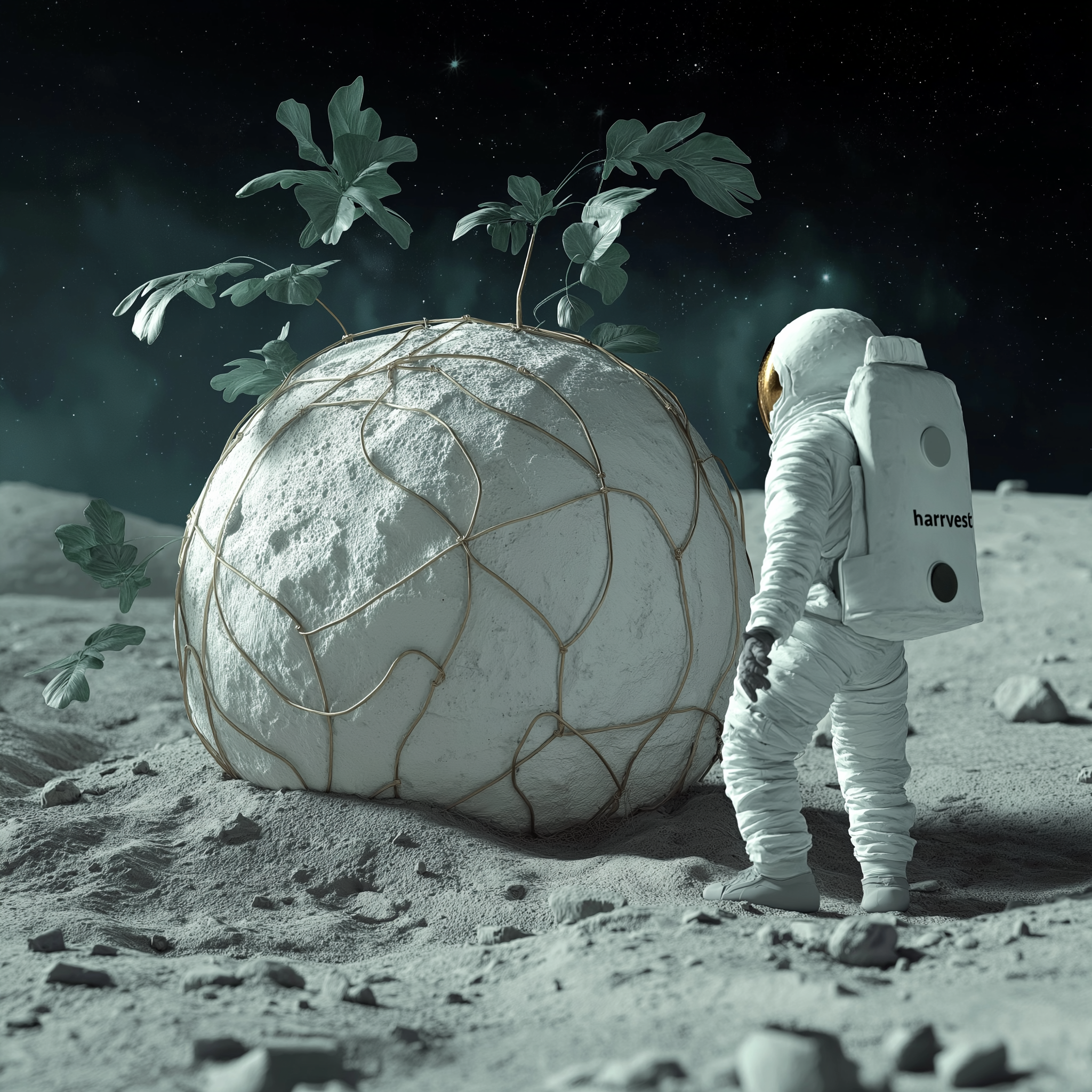 thedesignswoon_51800_LunarTex__A_Revolutionary_Moon-Sourced_Fab_997d56c5-e285-407d-aa2b-942c45f6a58d.png