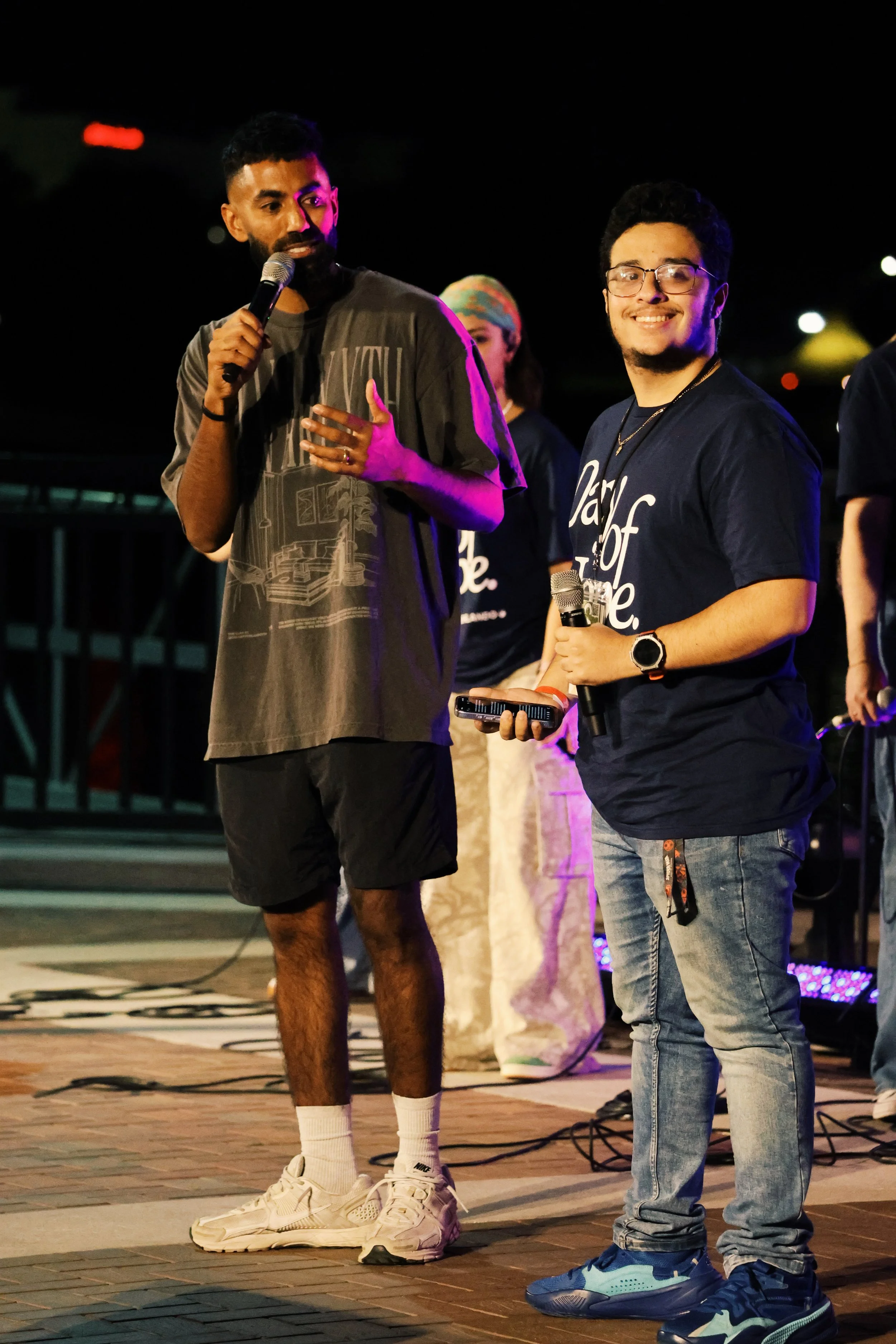 C9288509-1F57-41D7-B945-AC0D51855A14.jpg