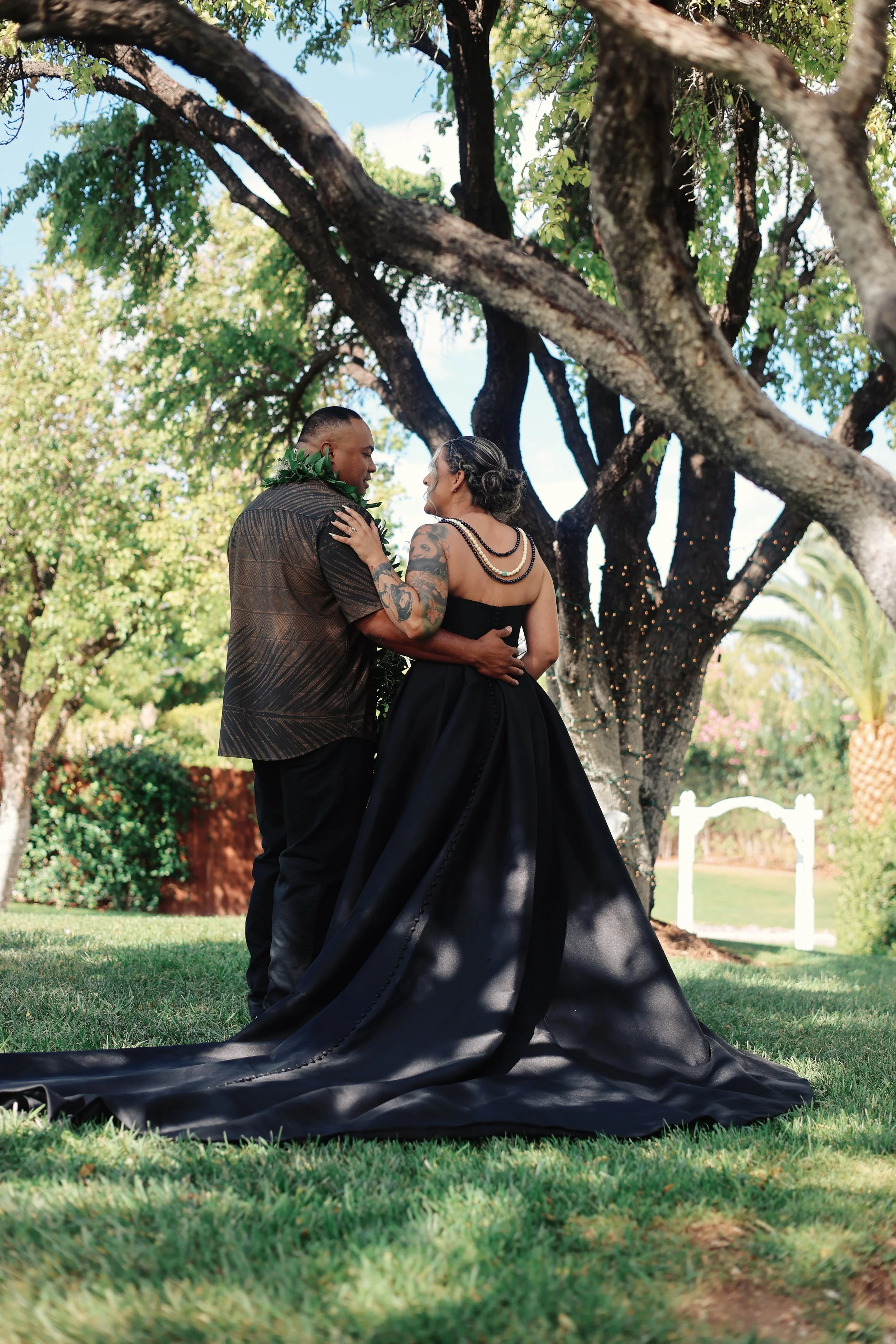 8BA949FC-1264-4C1B-A17F-5EE3C5129527 (1).jpeg