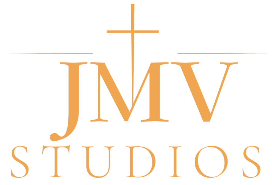 JMVStudios