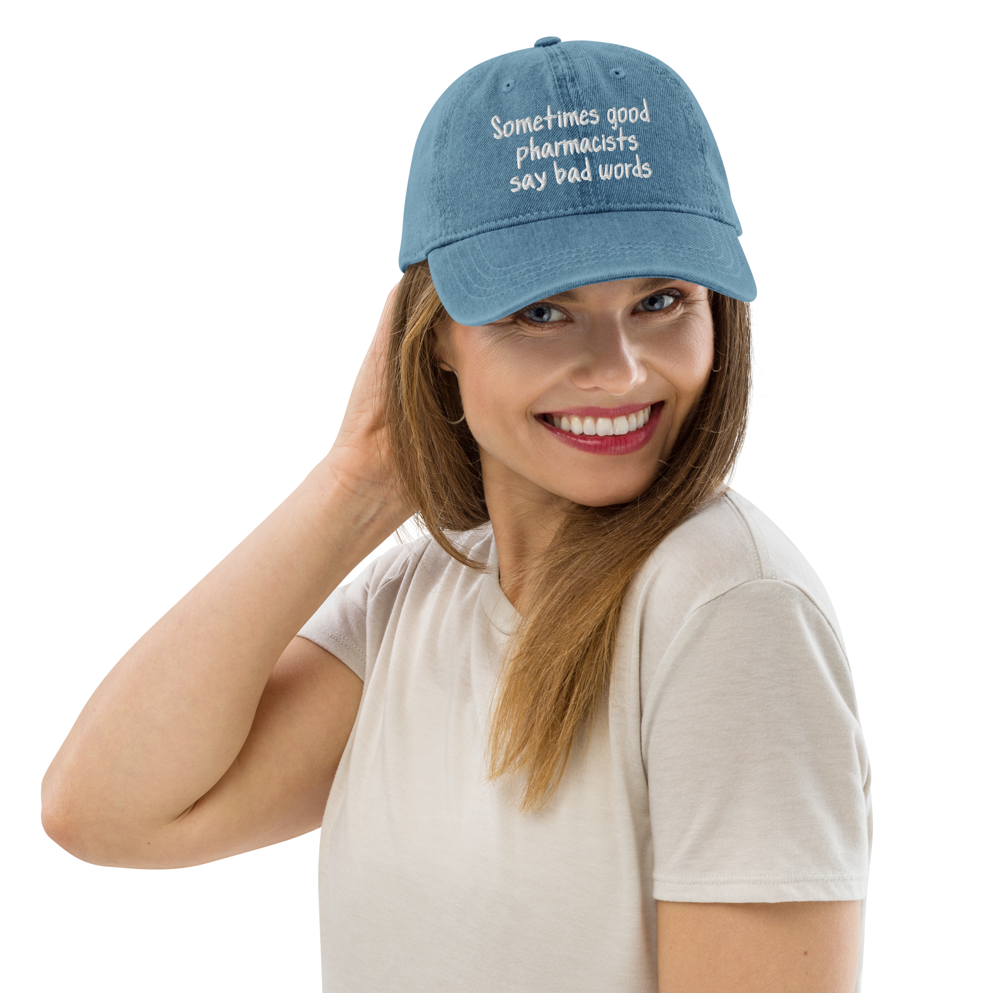 denim-hat-blue-front-69f245dbd8e89.png