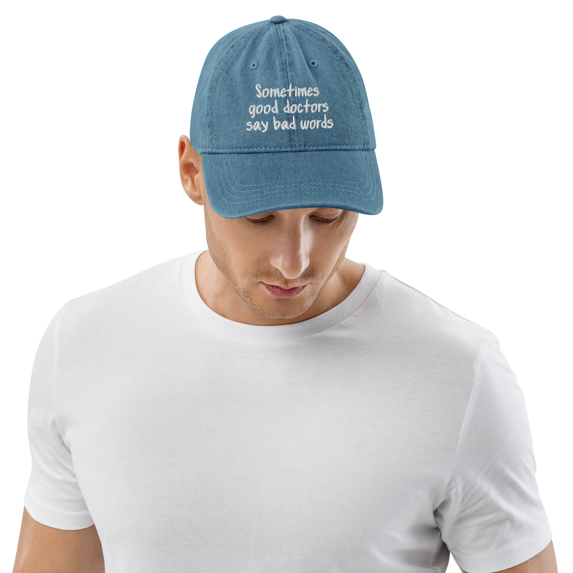 denim-hat-blue-front-69f24aee42a6c.png