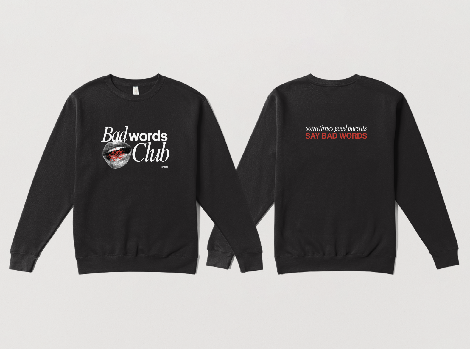 Drhughes-BadWordsClub-sweatshirt-Mockups-1.png